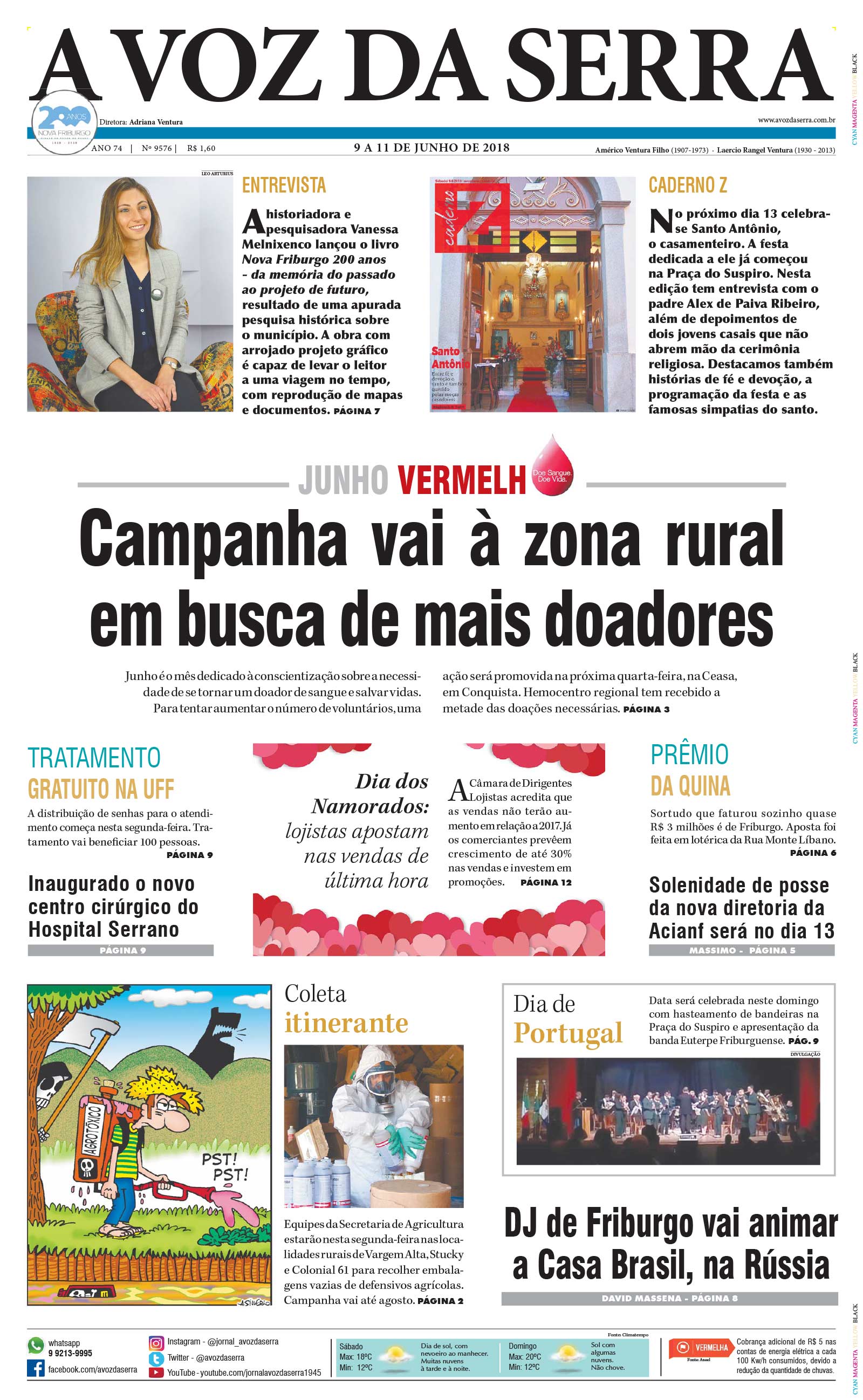 P&aacute;gina