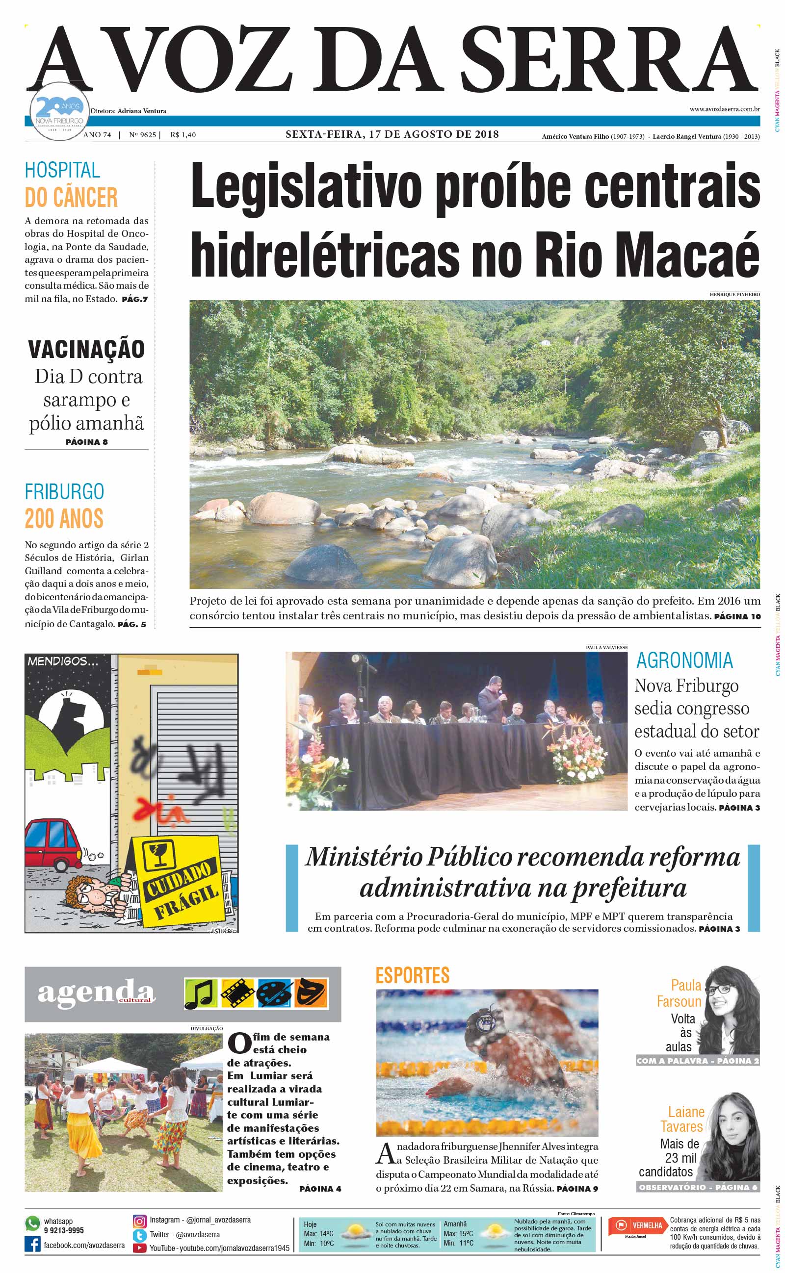 P&aacute;gina