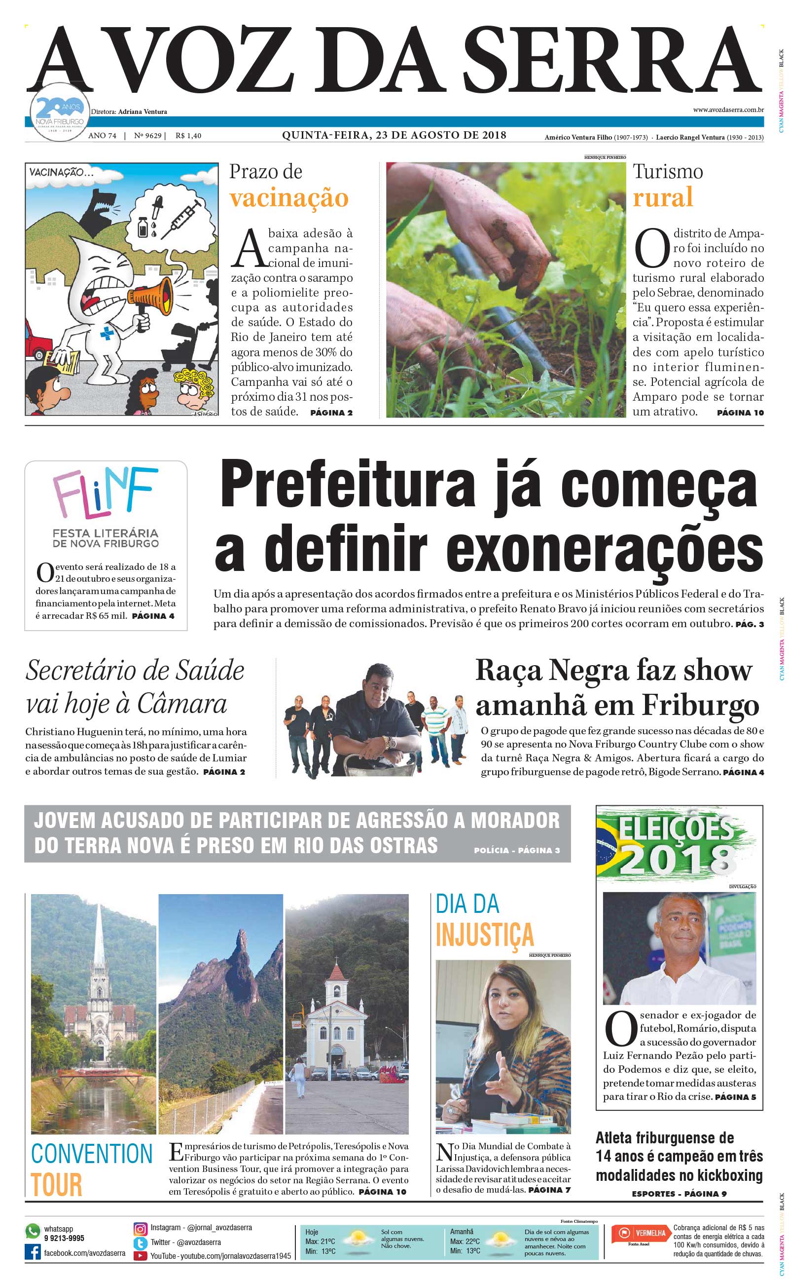 P&aacute;gina