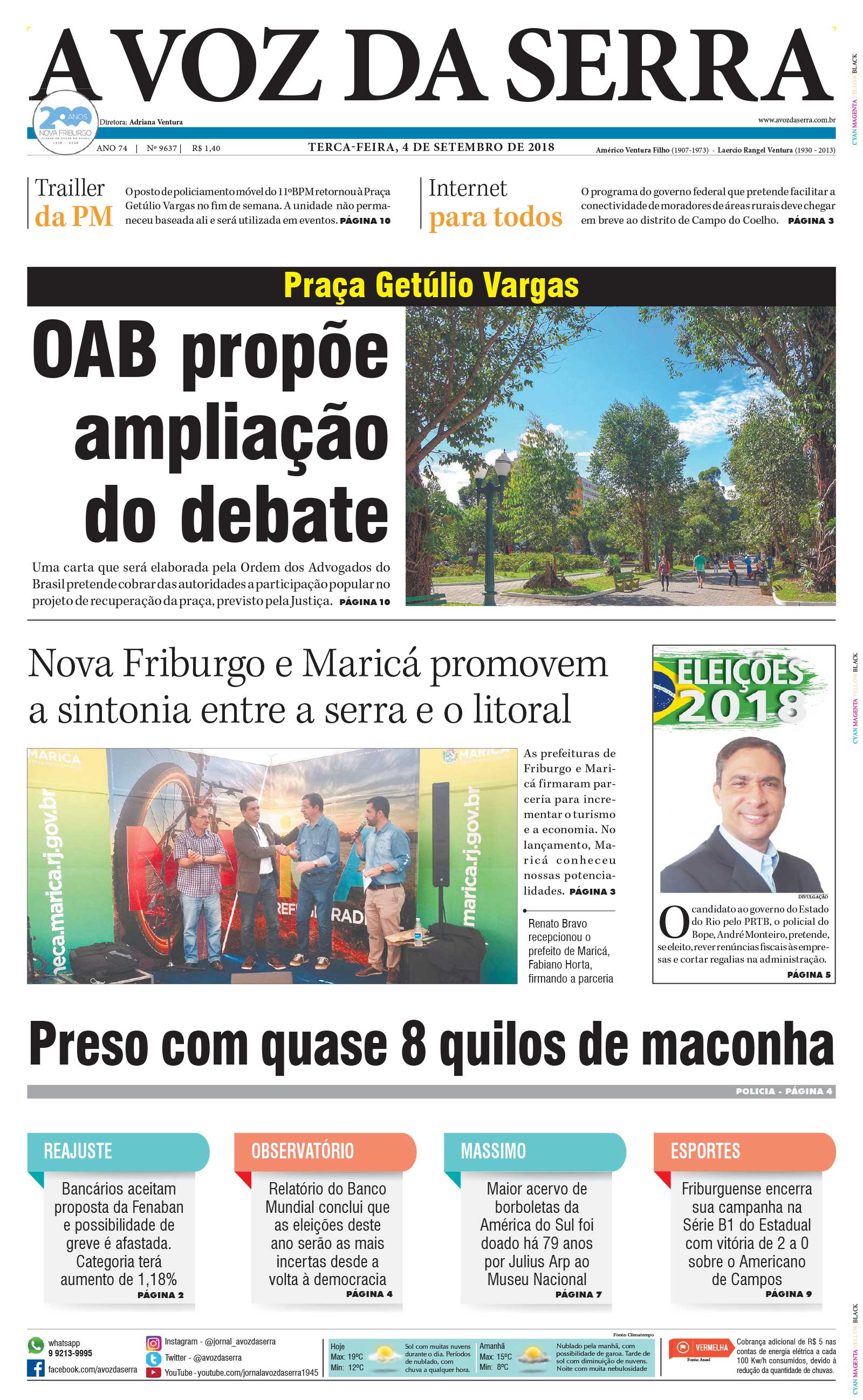 P&aacute;gina