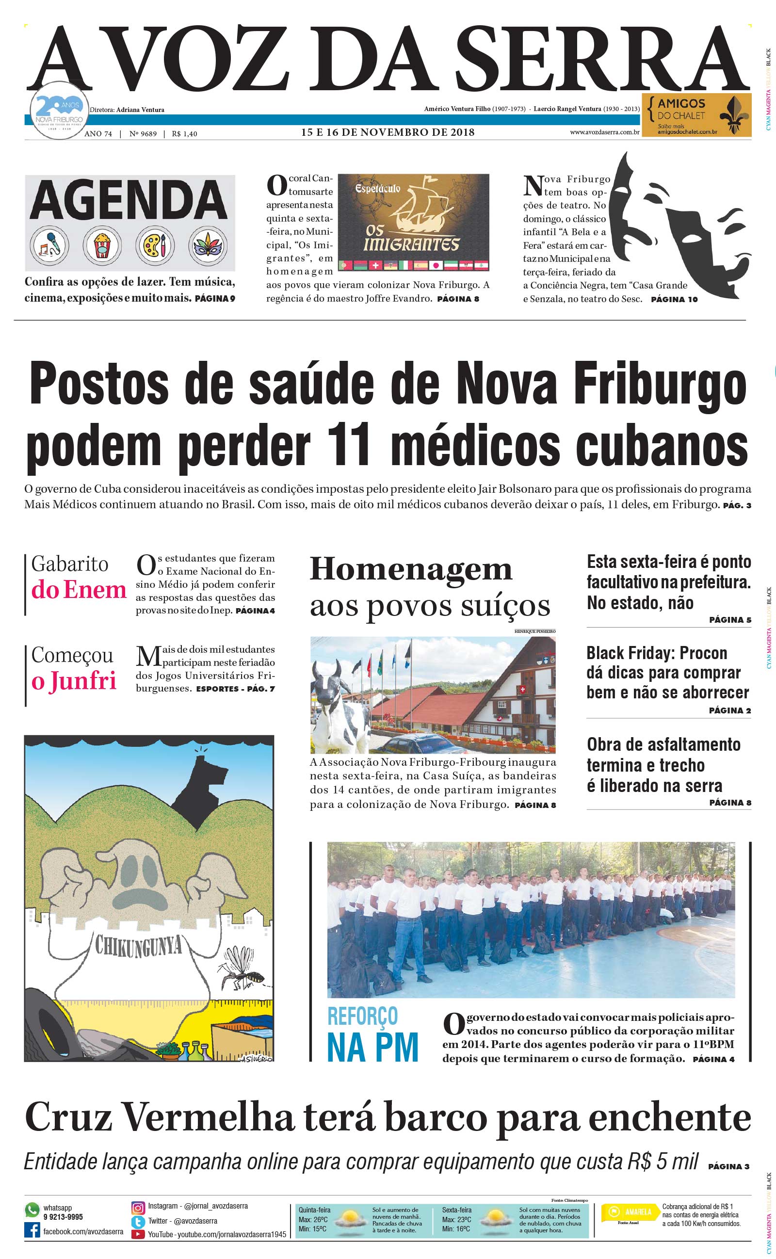 P&aacute;gina