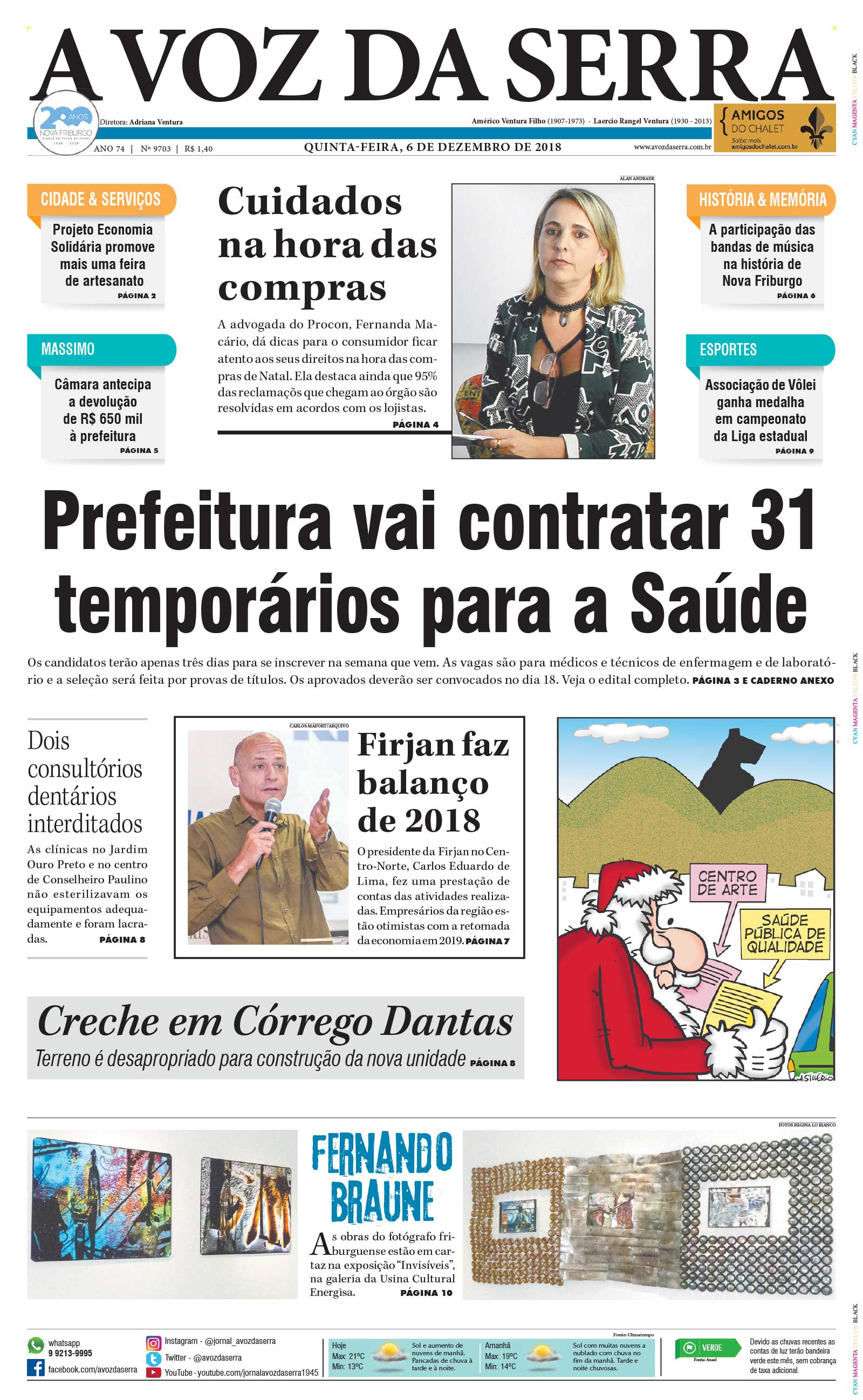 P&aacute;gina