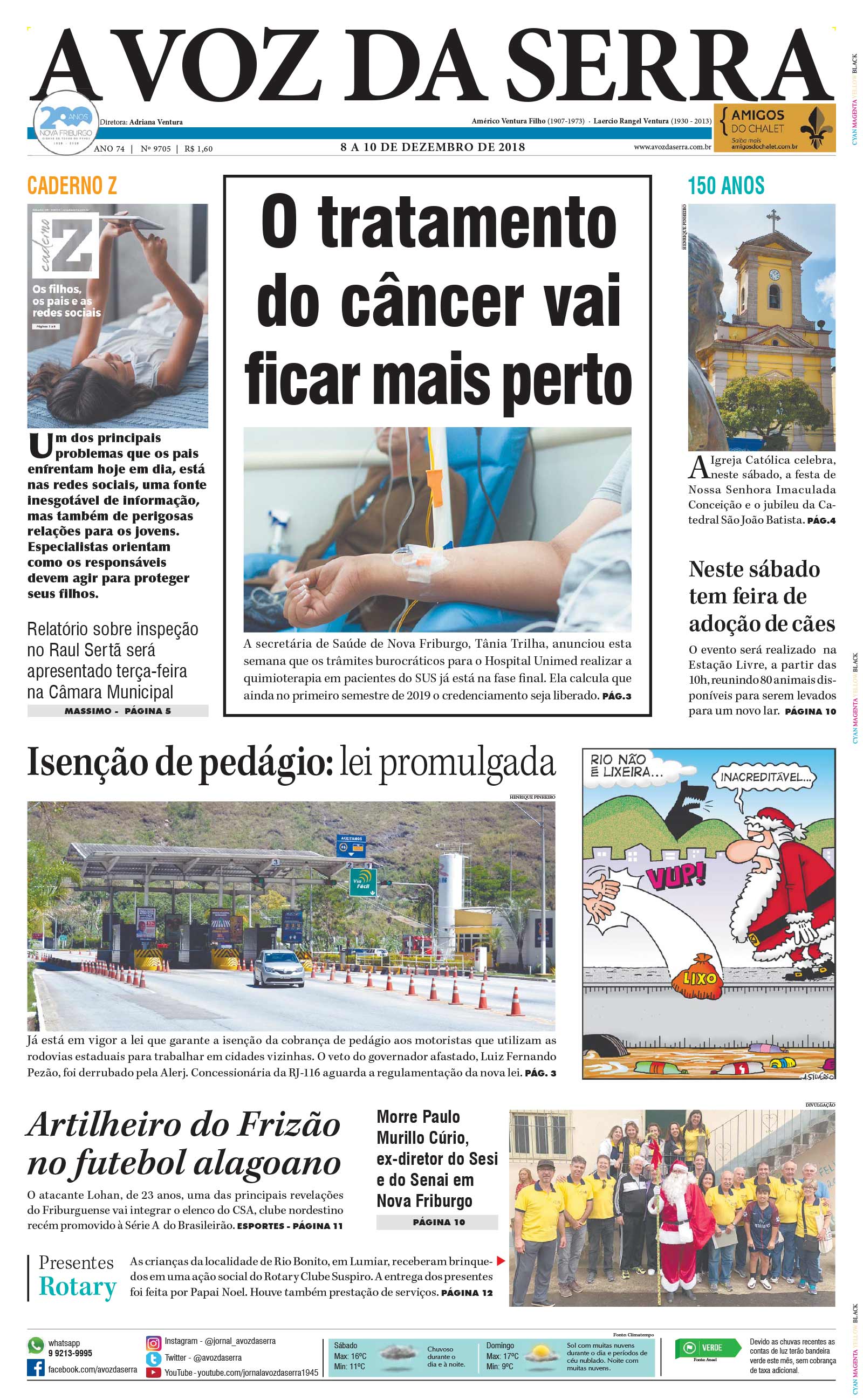 P&aacute;gina