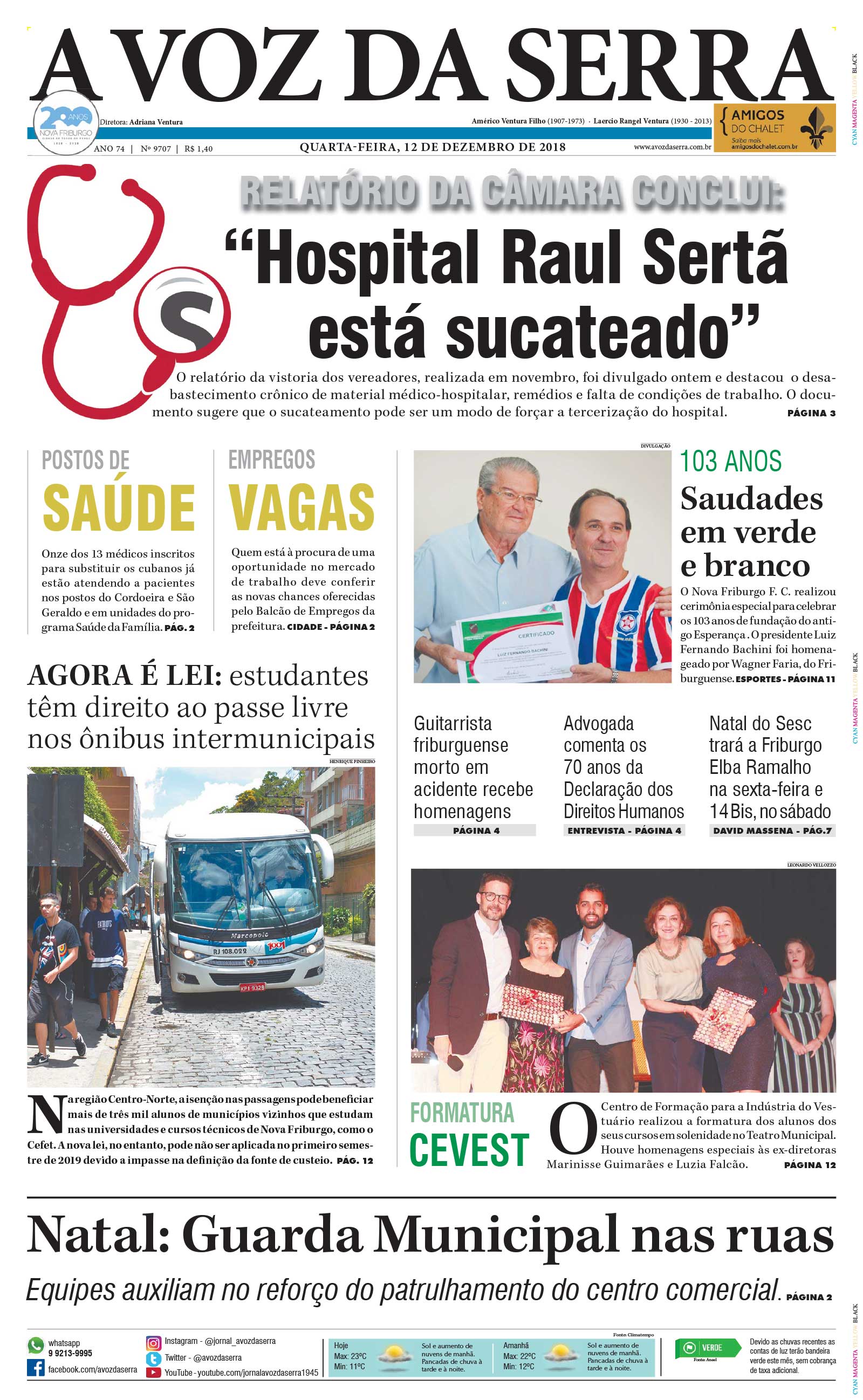 P&aacute;gina
