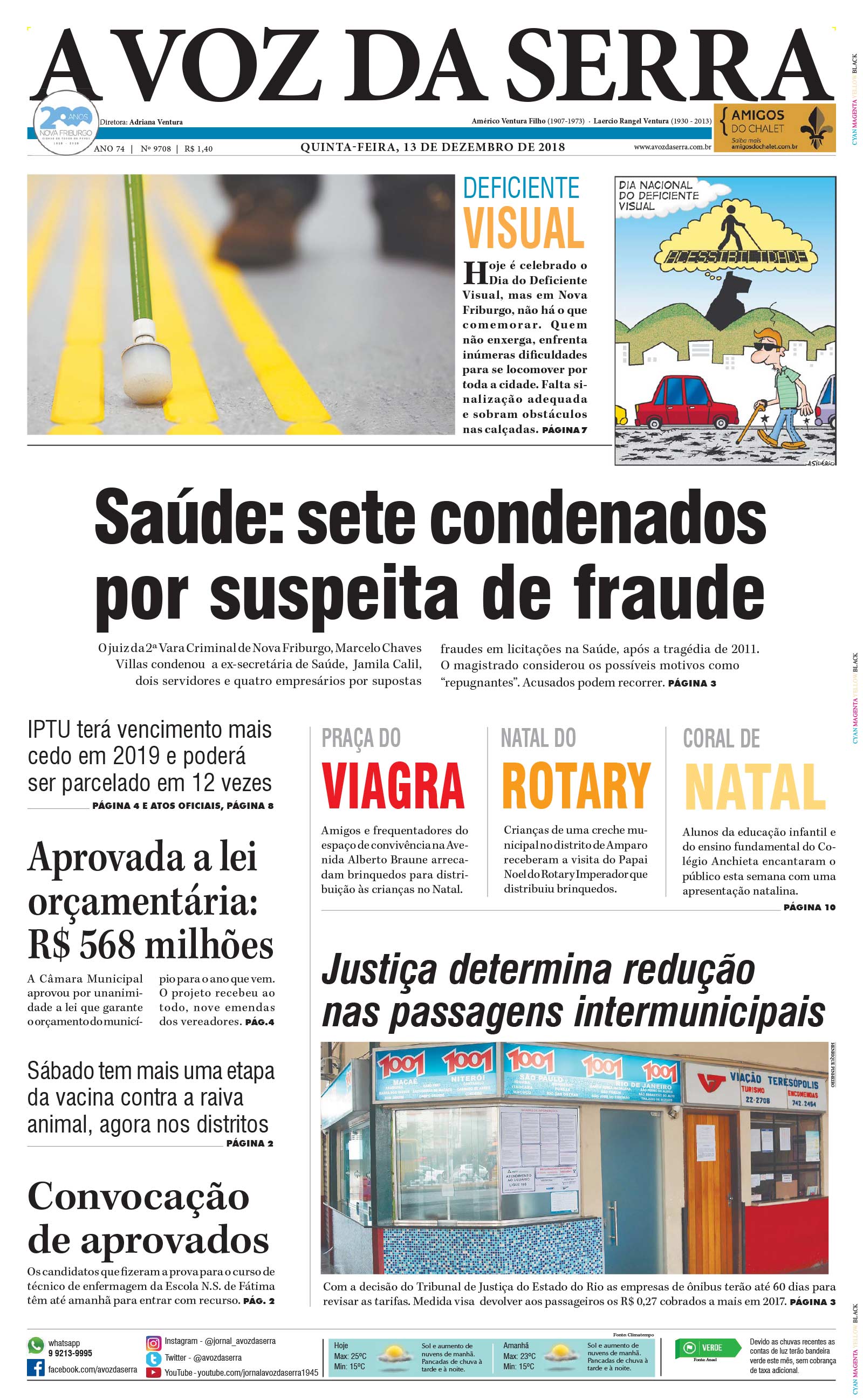 P&aacute;gina