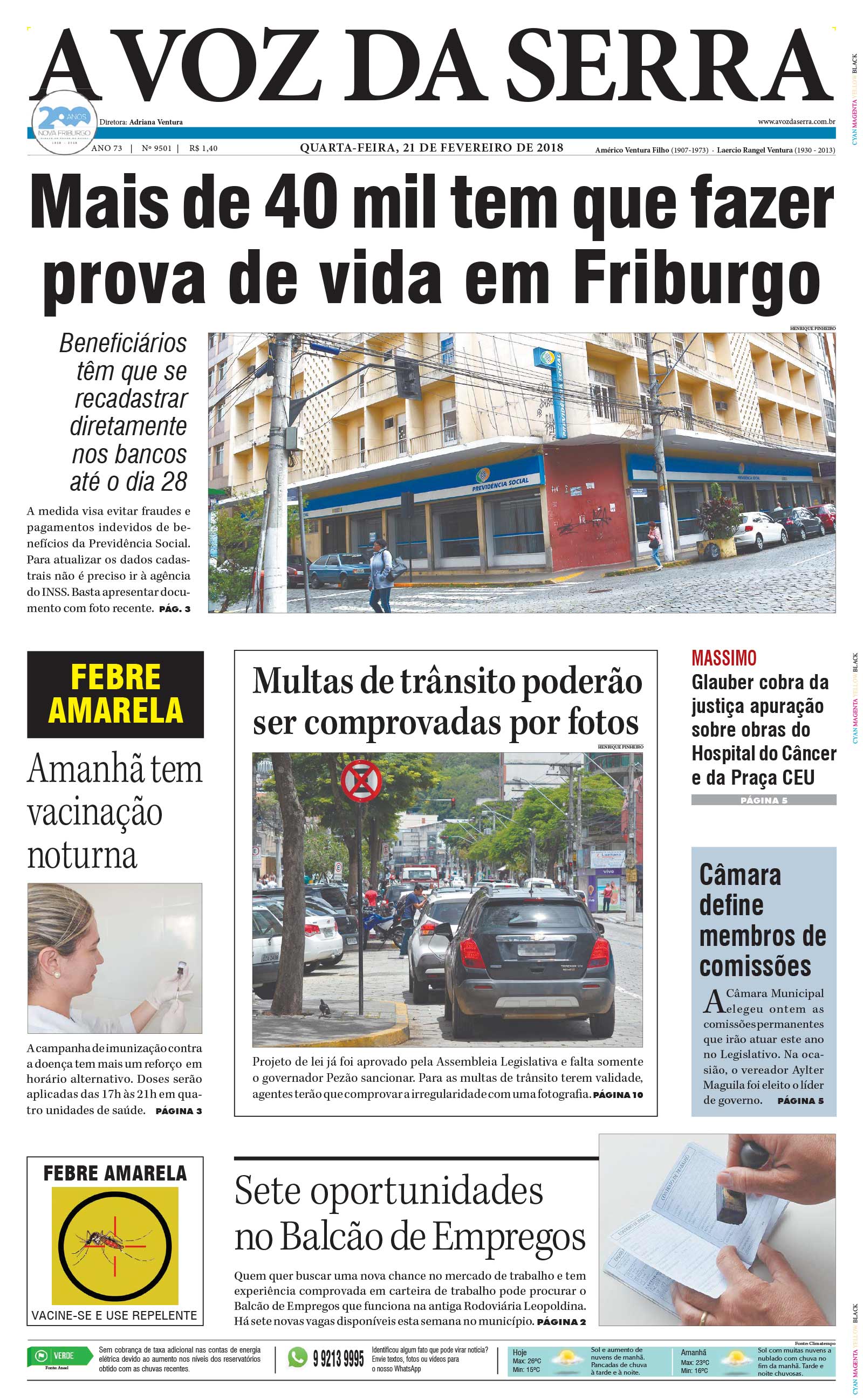 P&aacute;gina