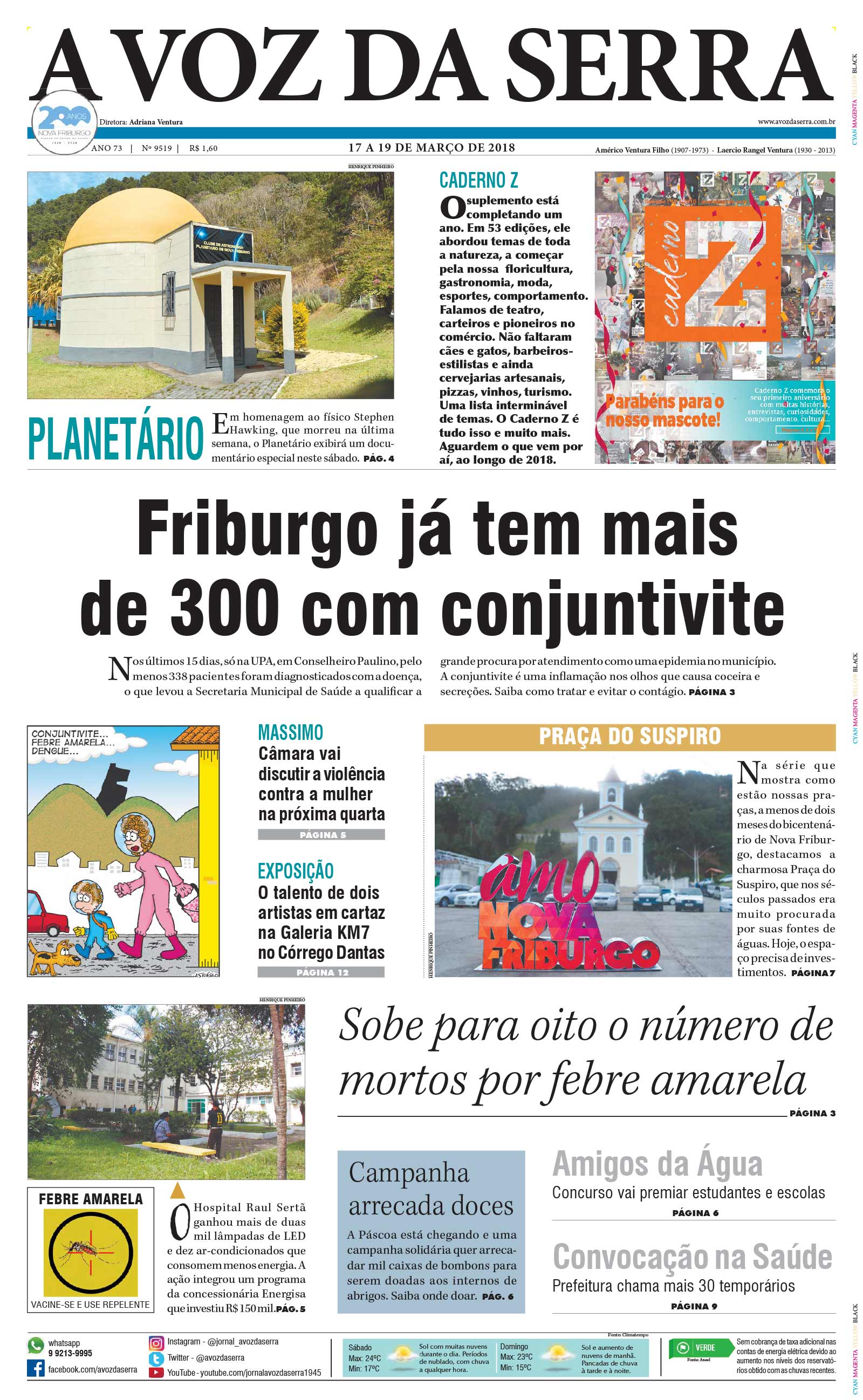 P&aacute;gina