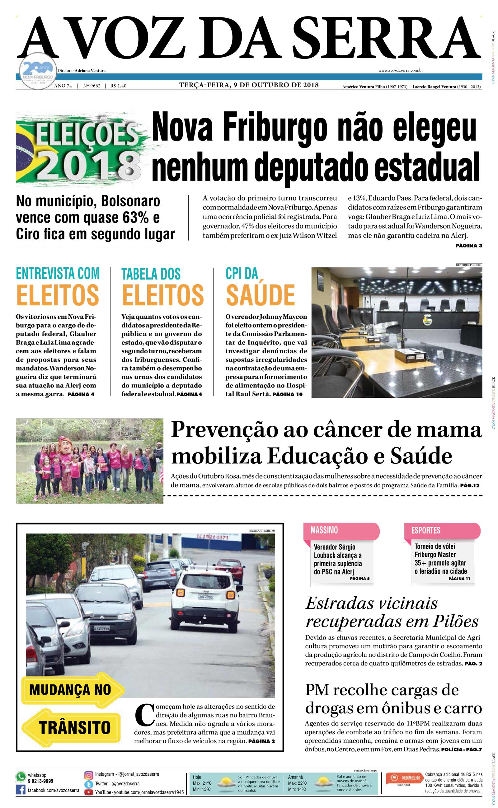 P&aacute;gina