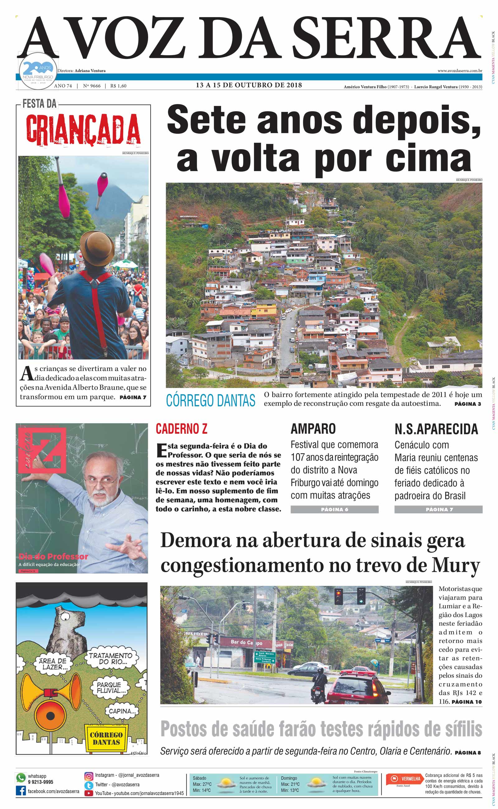 P&aacute;gina