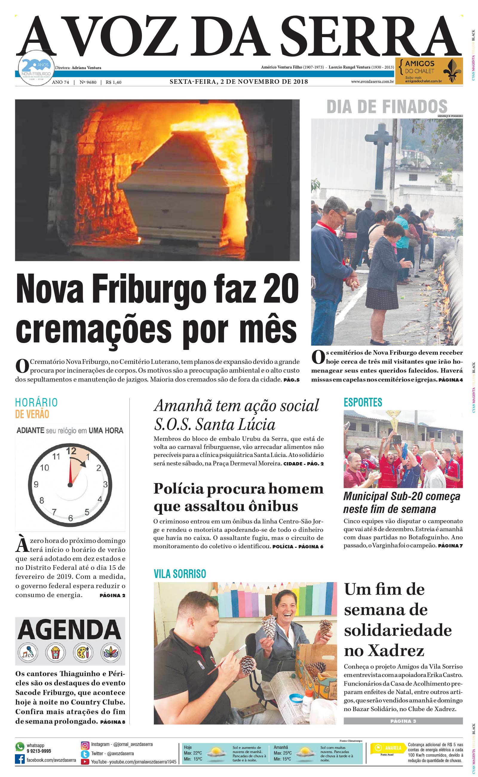 P&aacute;gina