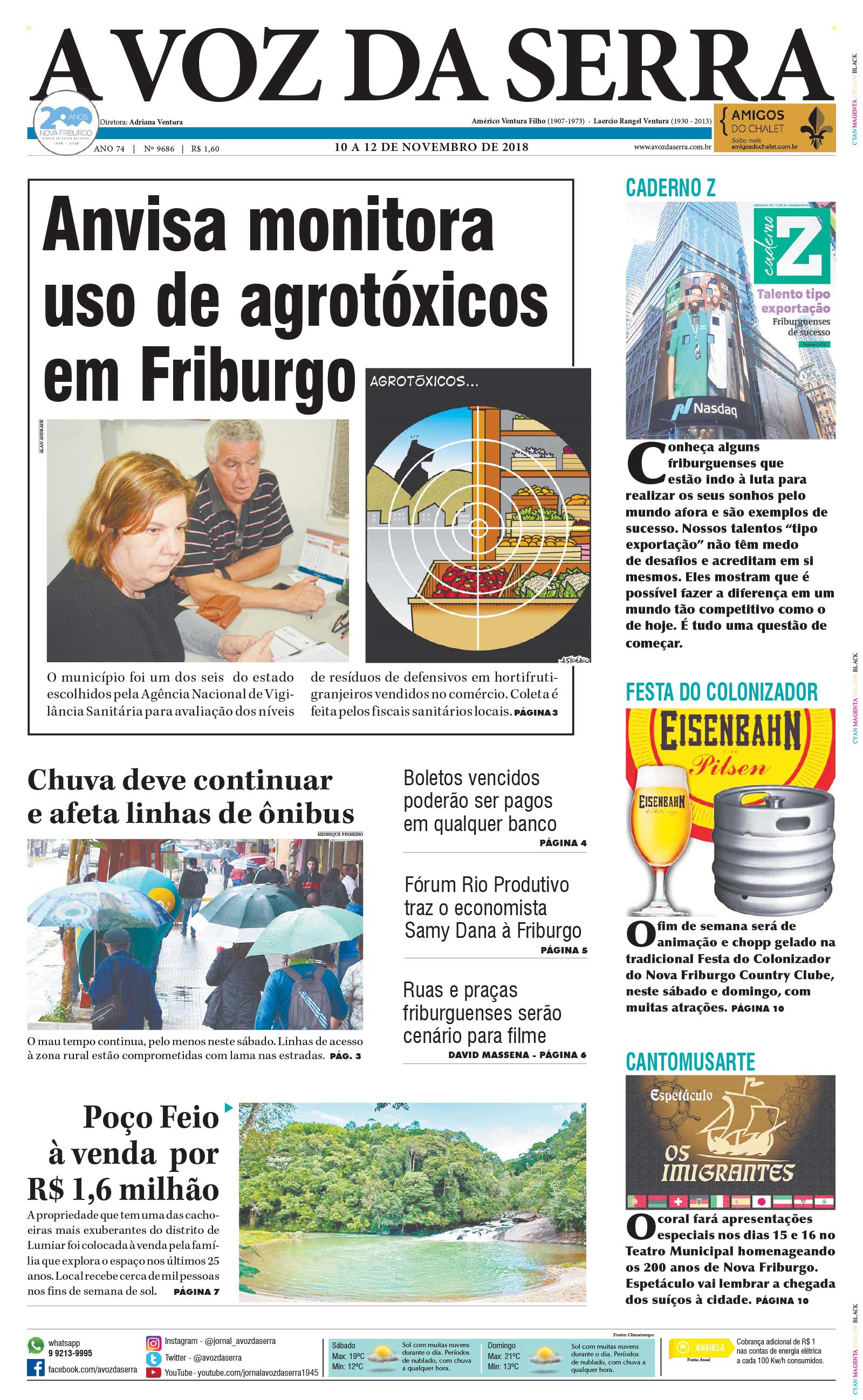 P&aacute;gina