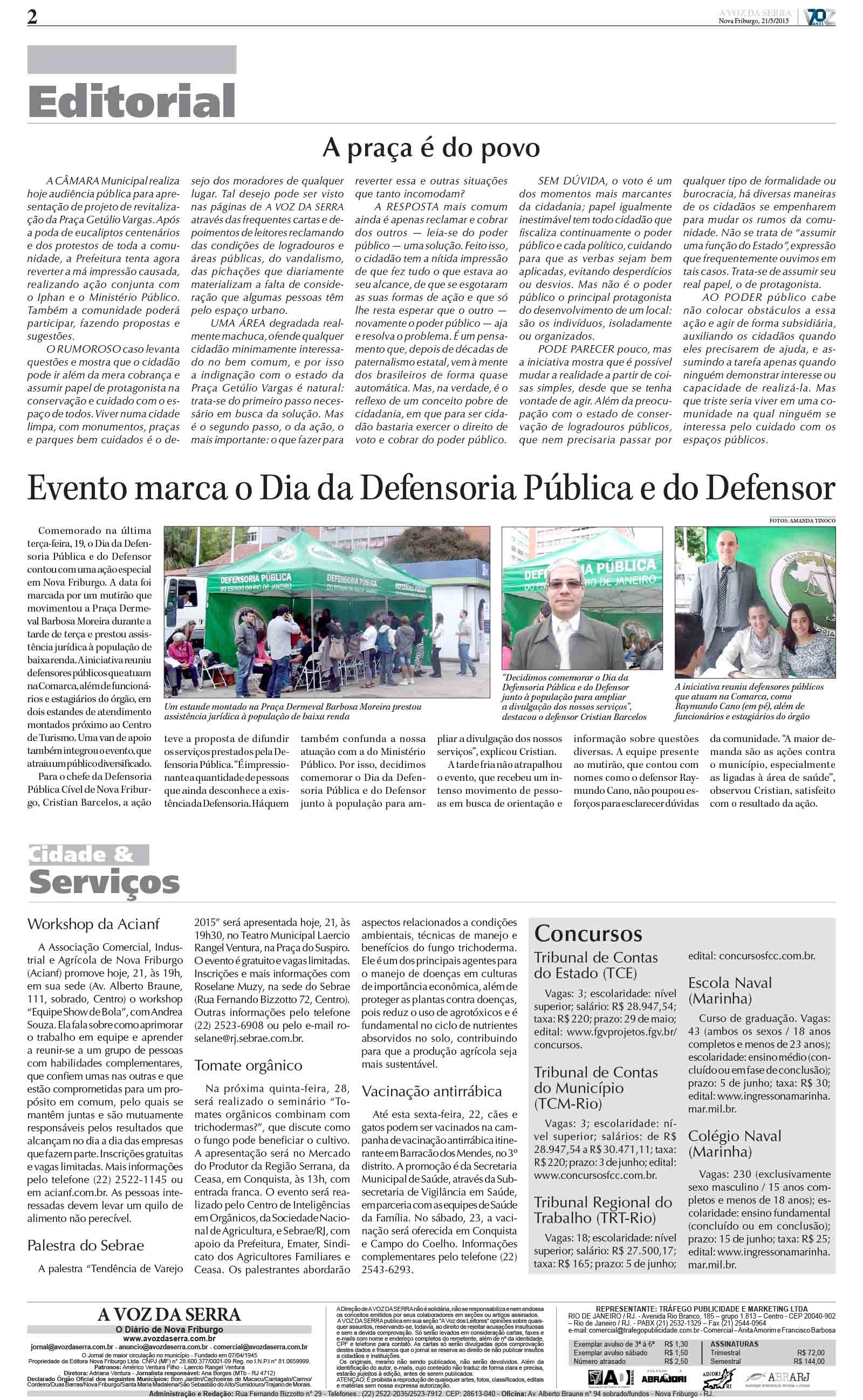 P&aacute;gina