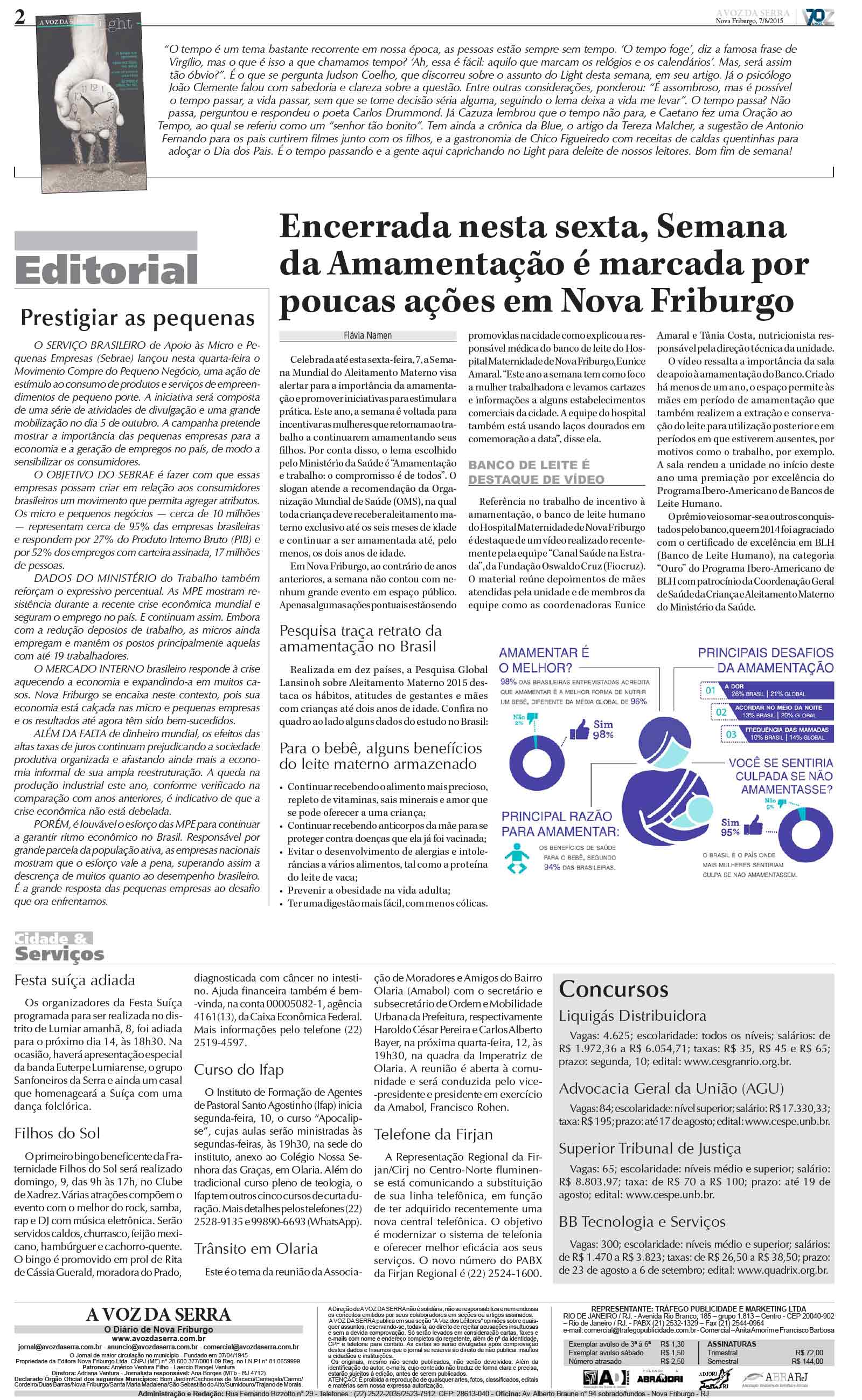 P&aacute;gina