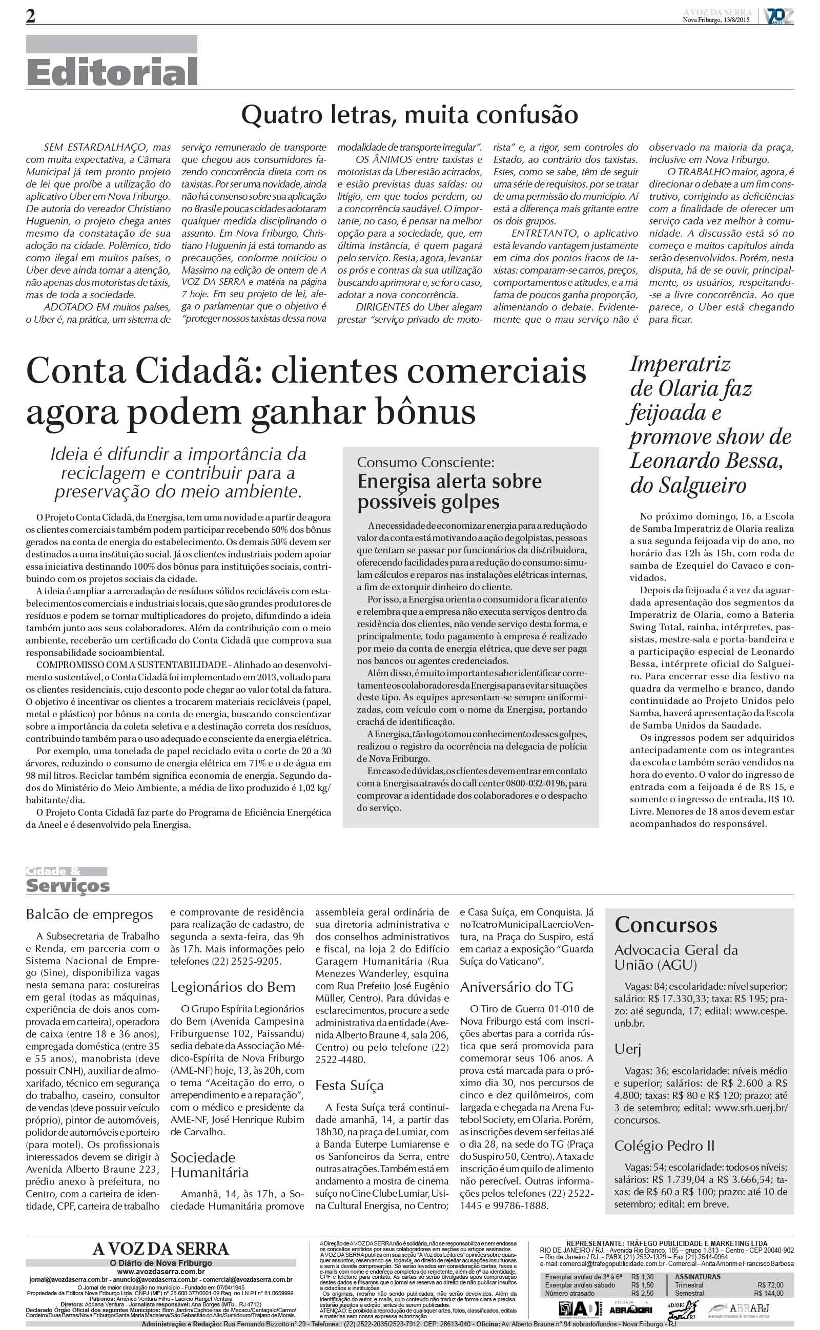P&aacute;gina