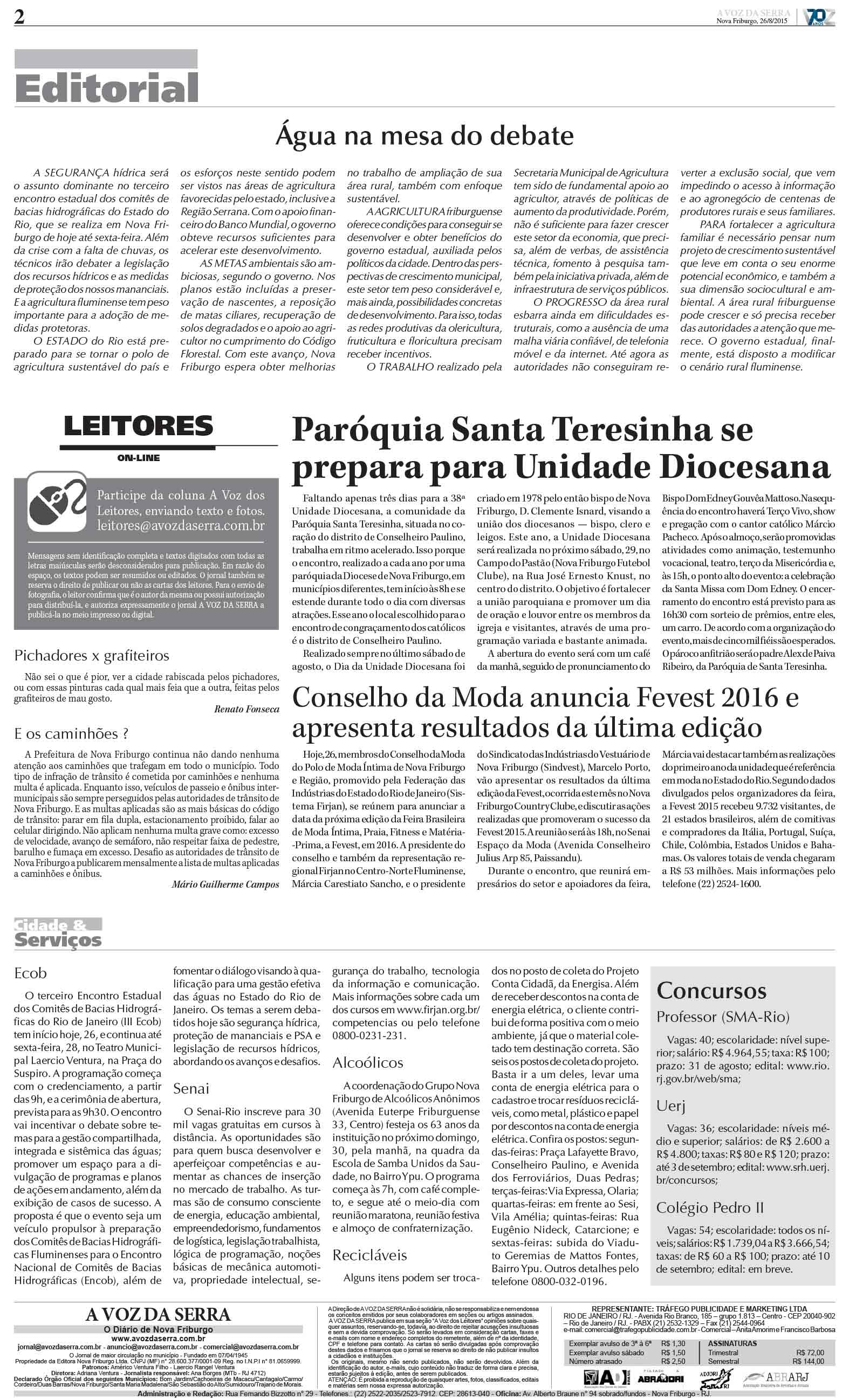 P&aacute;gina
