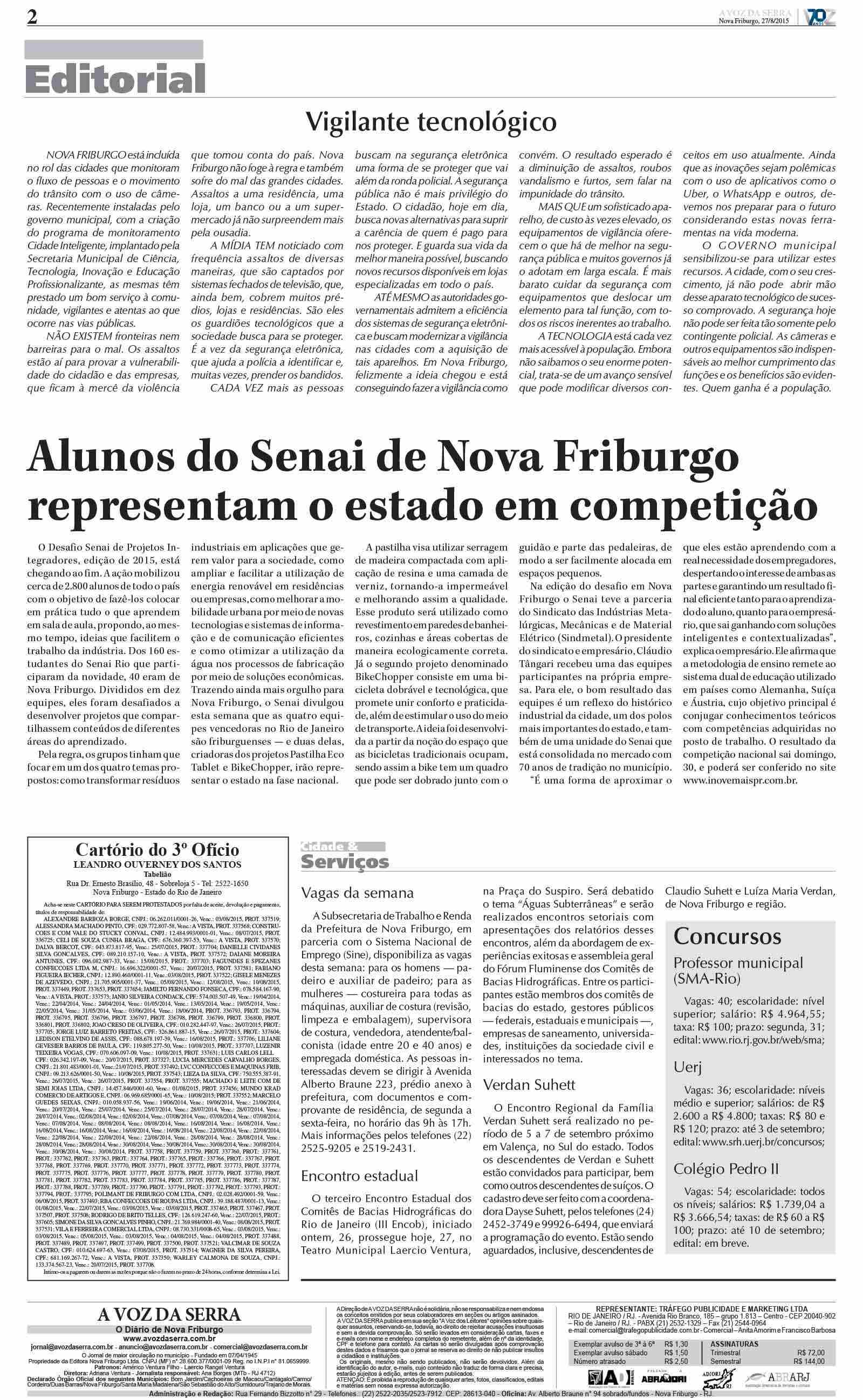 P&aacute;gina