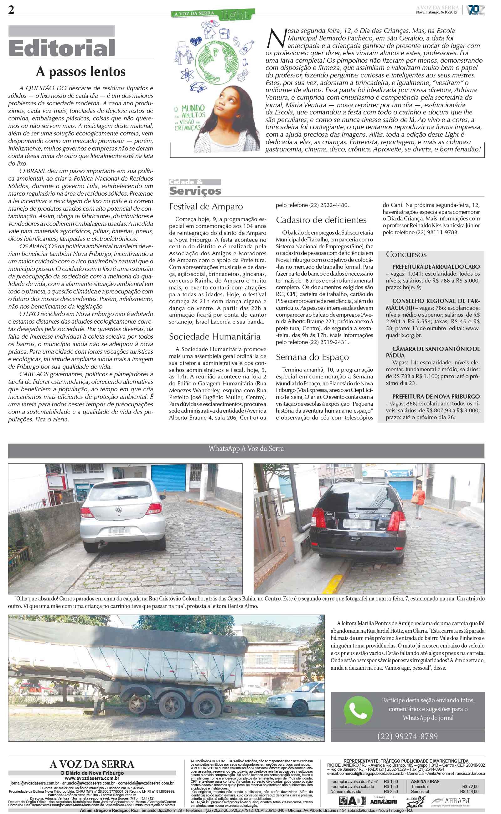 P&aacute;gina