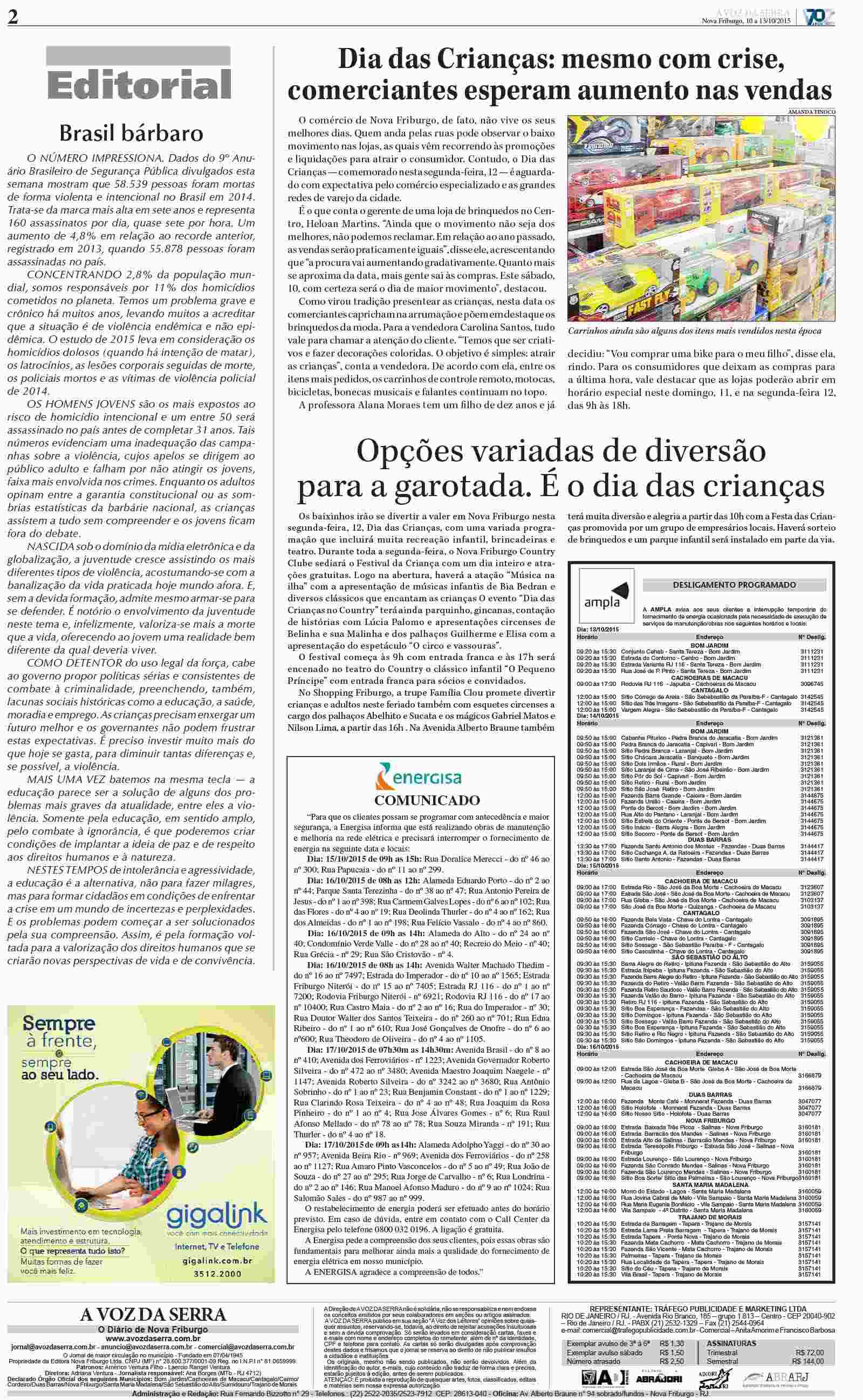 P&aacute;gina