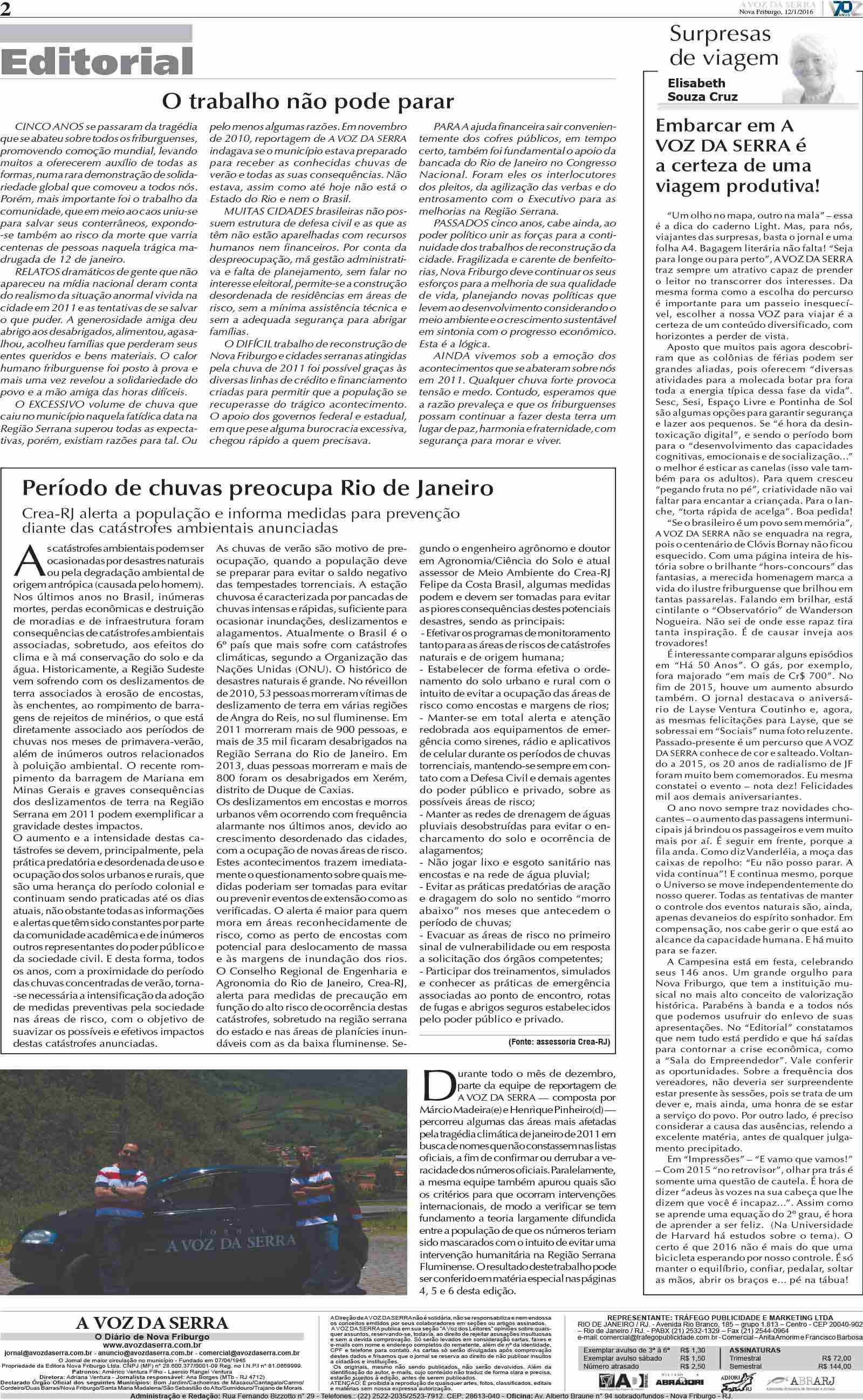 P&aacute;gina