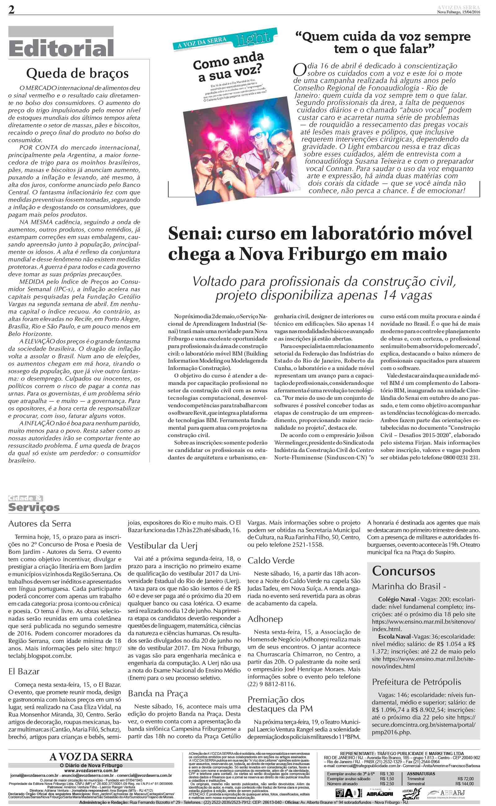 P&aacute;gina