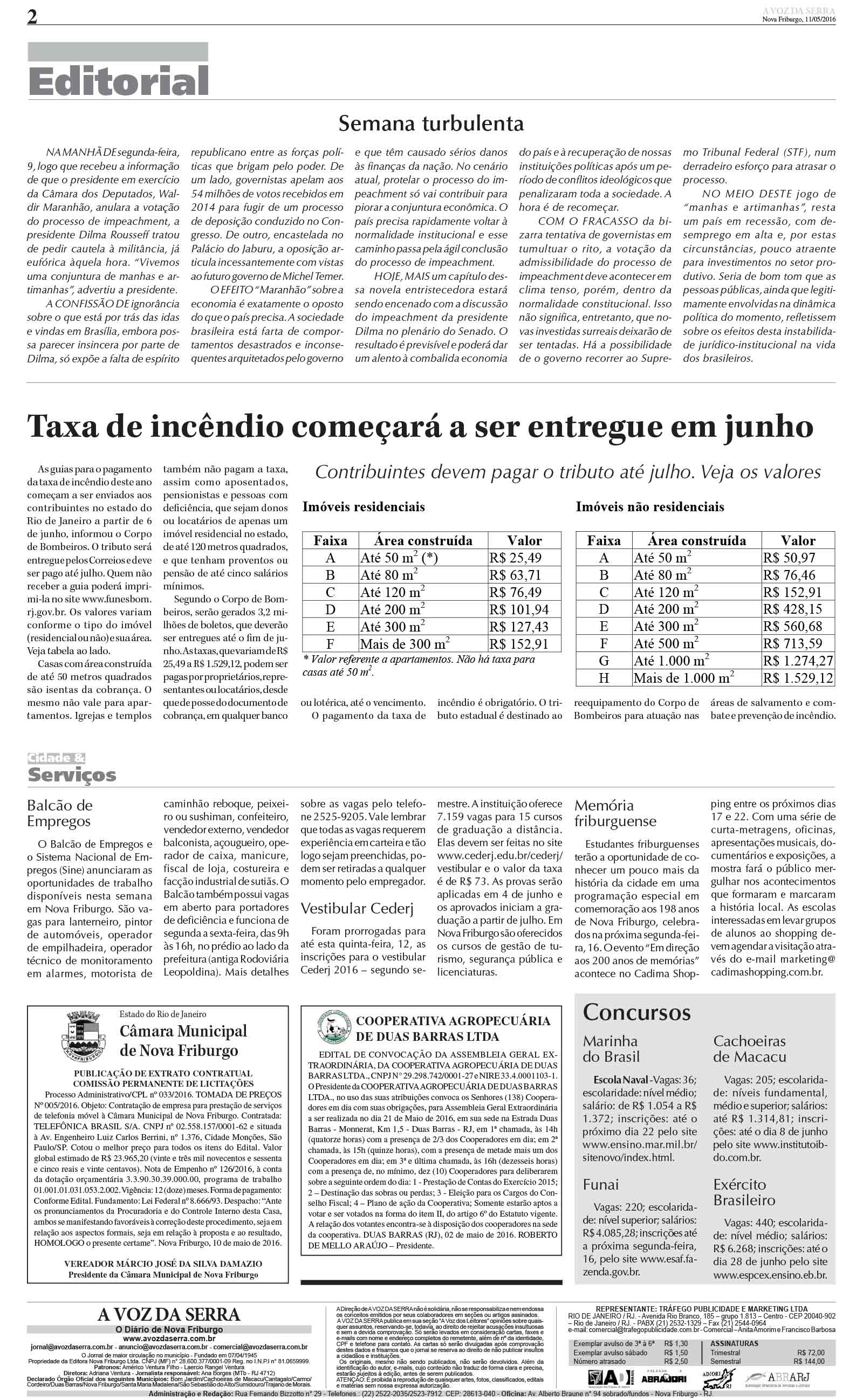 P&aacute;gina
