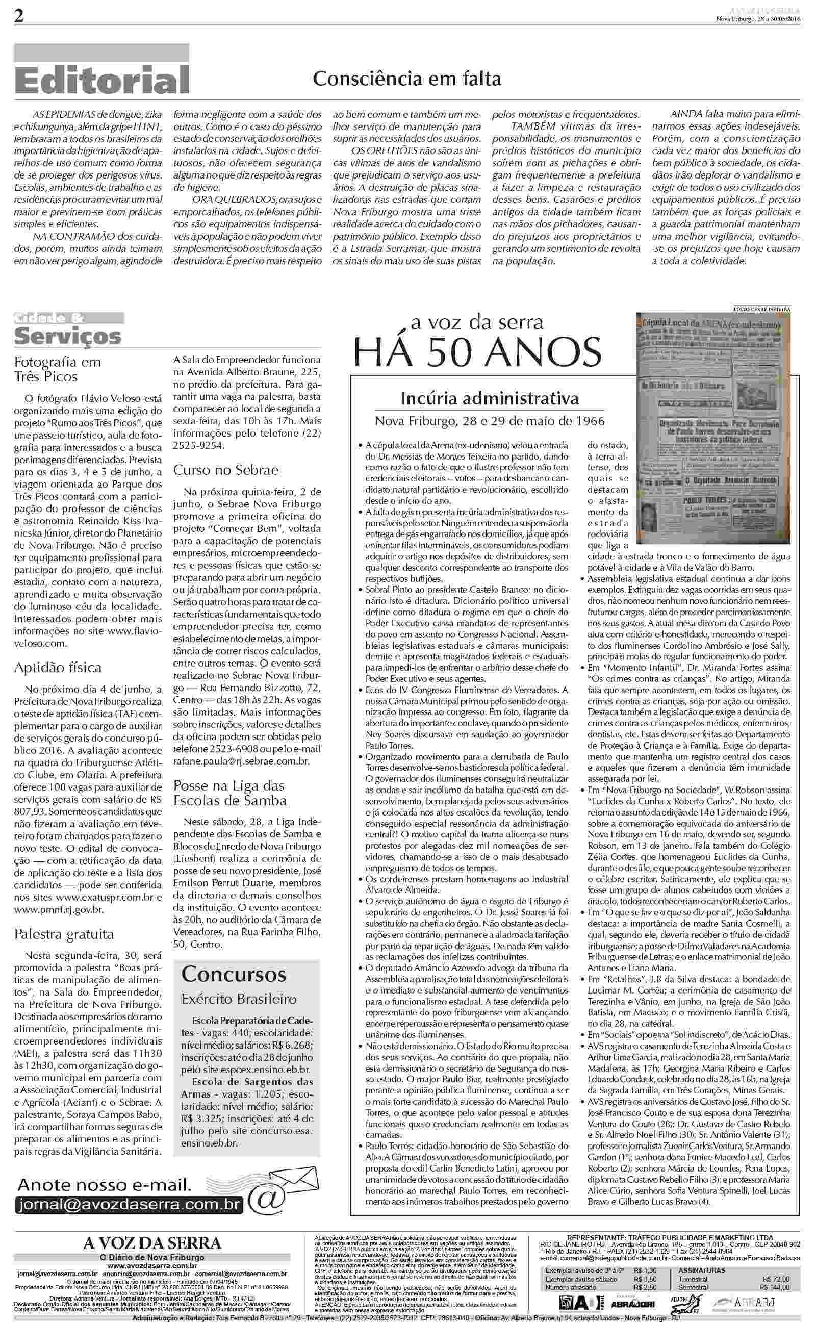 P&aacute;gina
