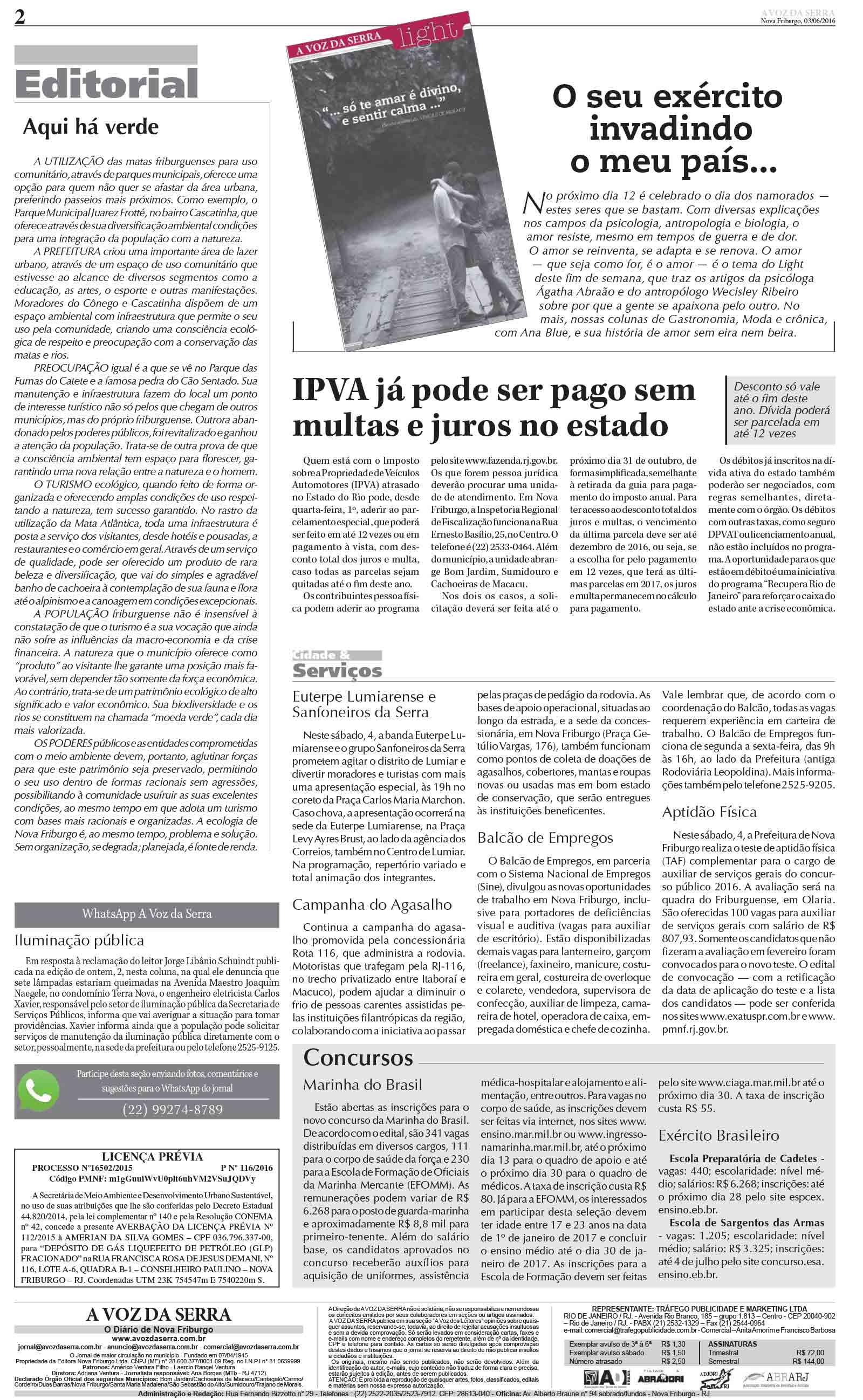 P&aacute;gina