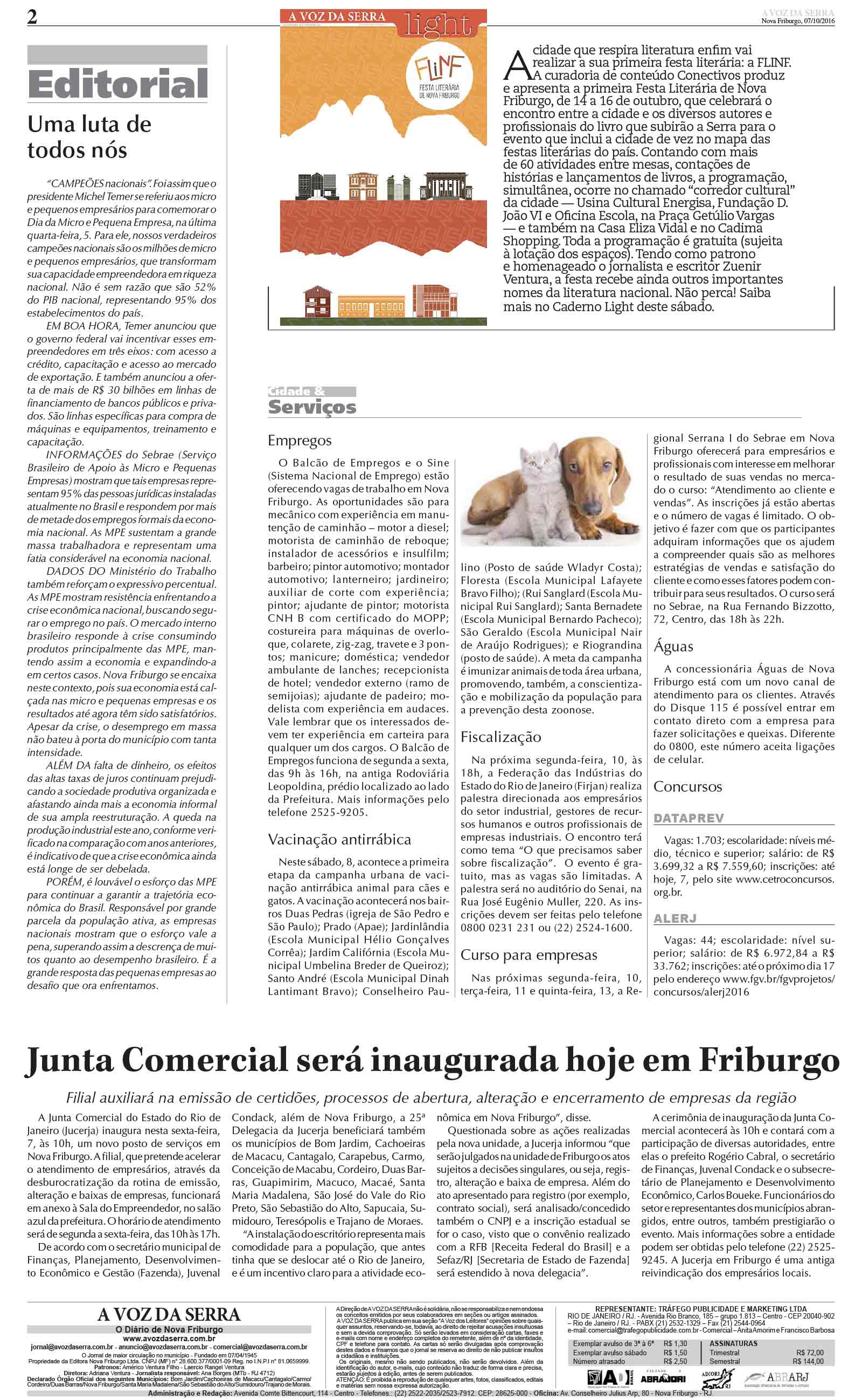 P&aacute;gina