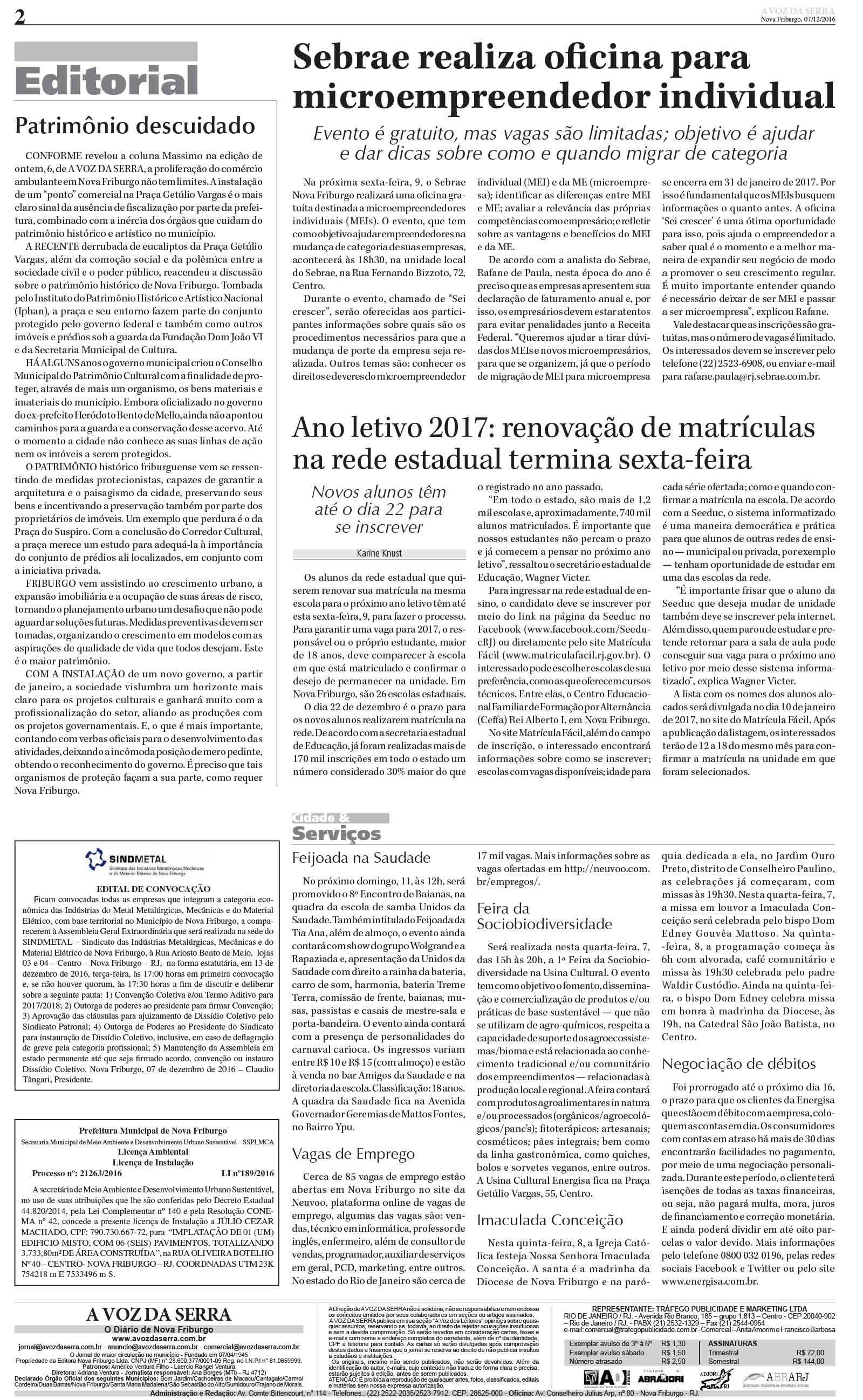P&aacute;gina