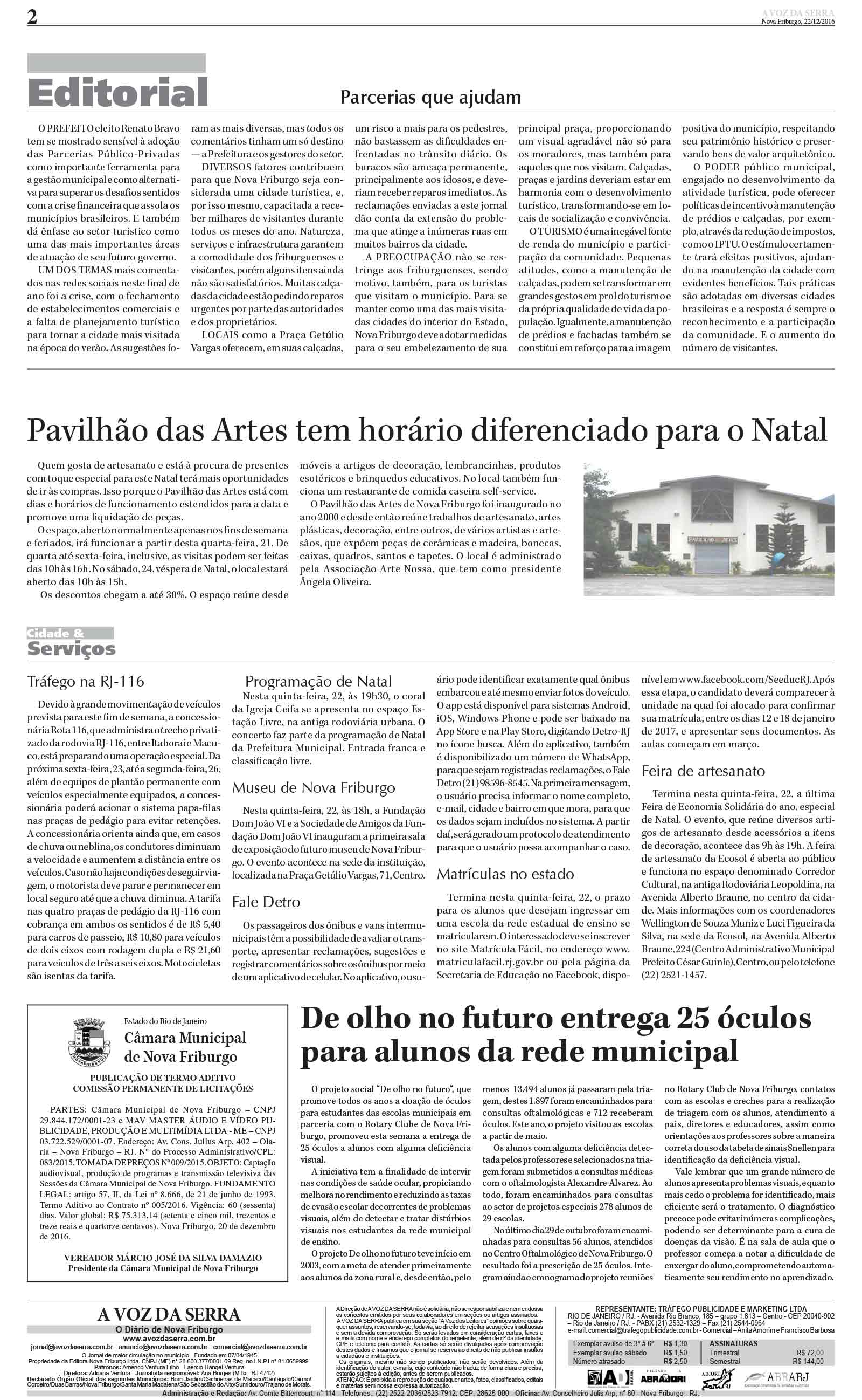 P&aacute;gina