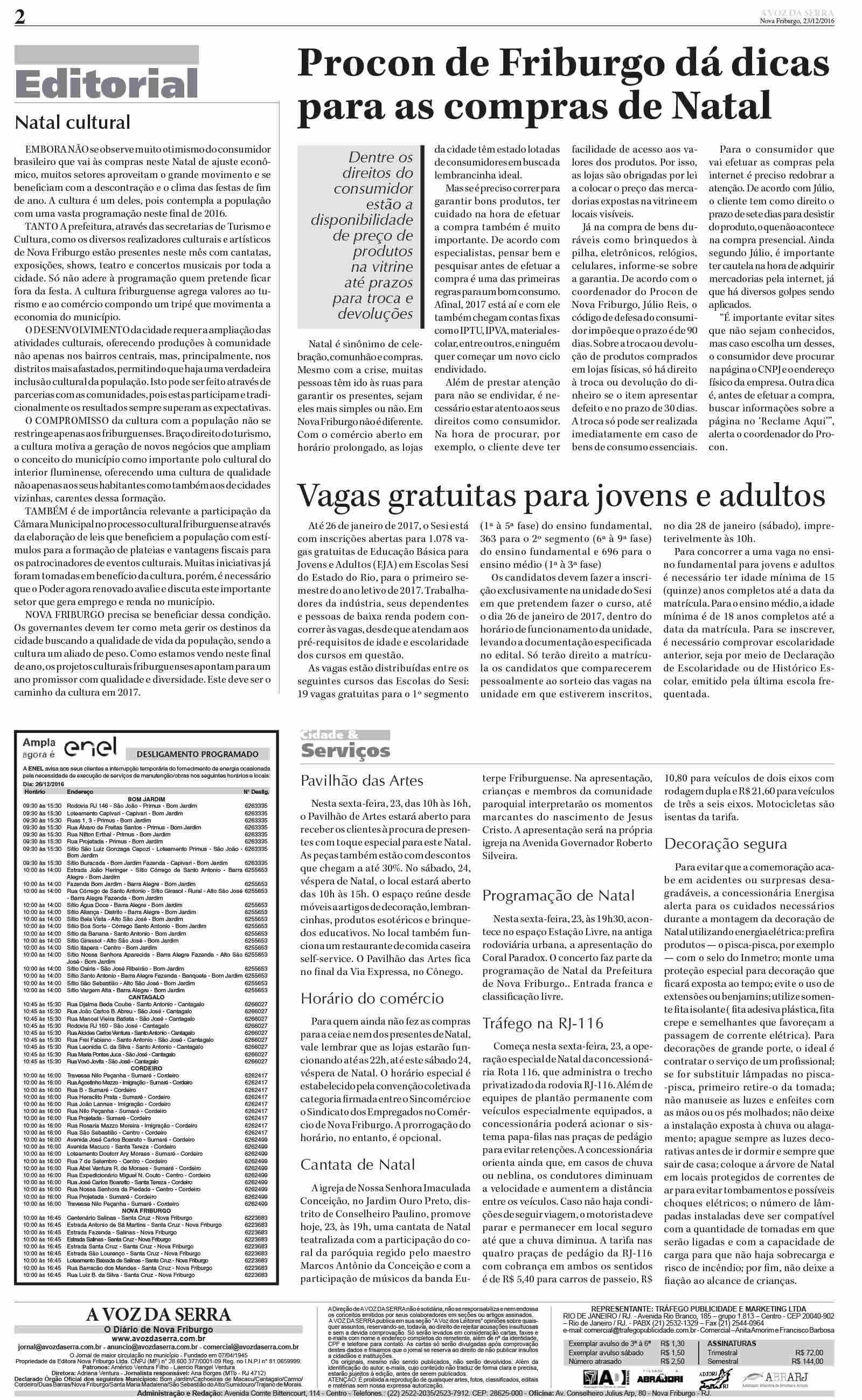 P&aacute;gina