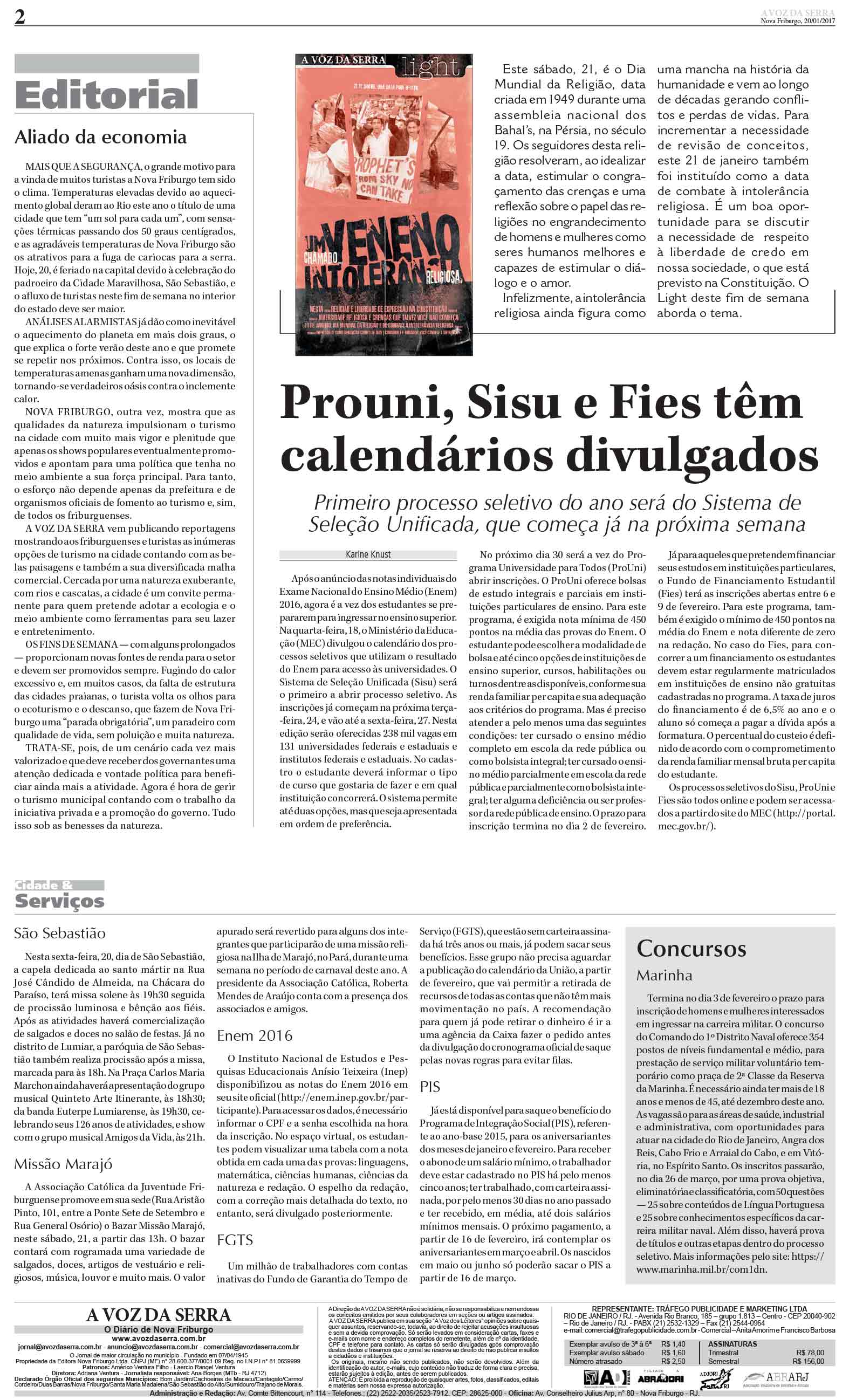 P&aacute;gina