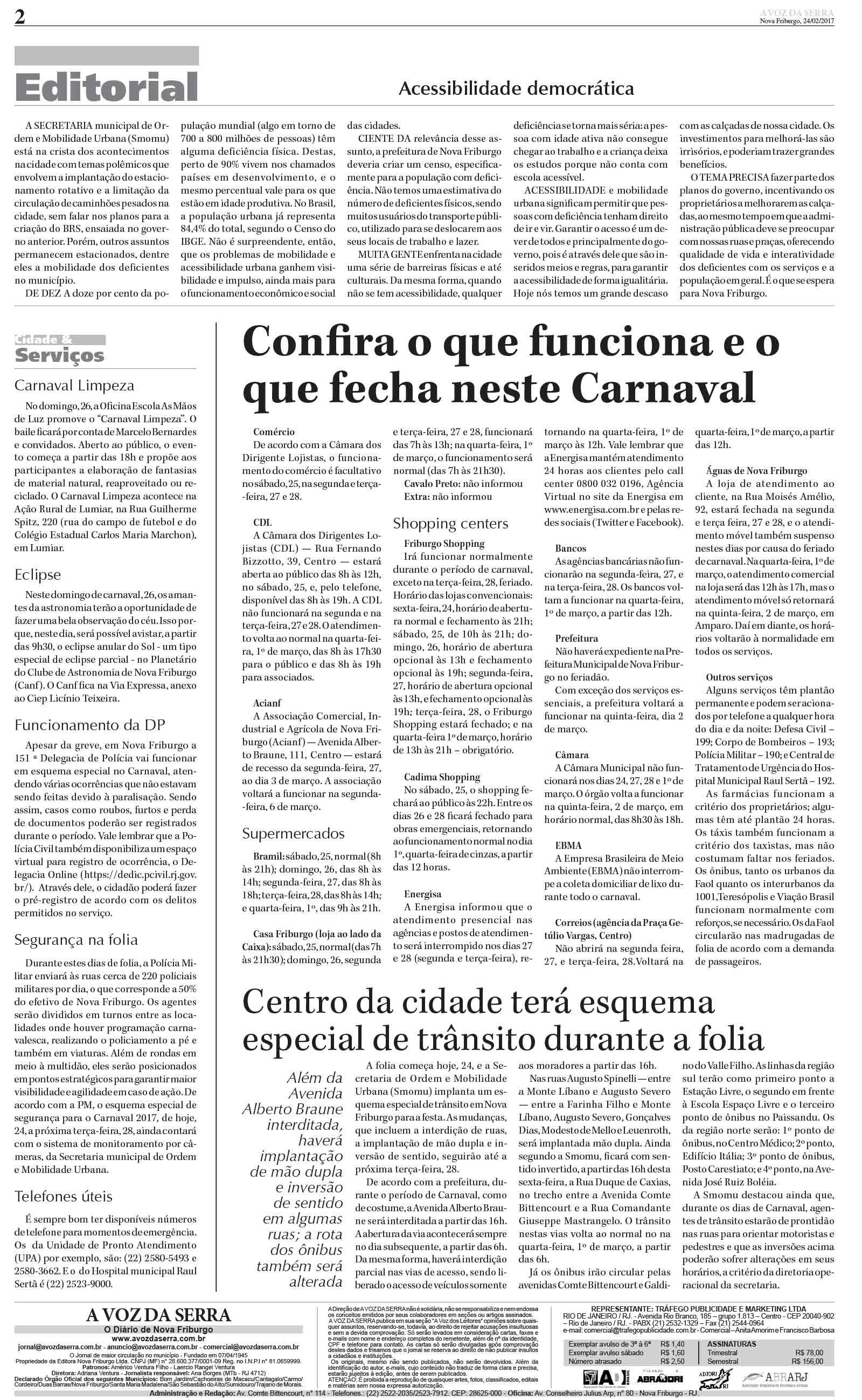 P&aacute;gina