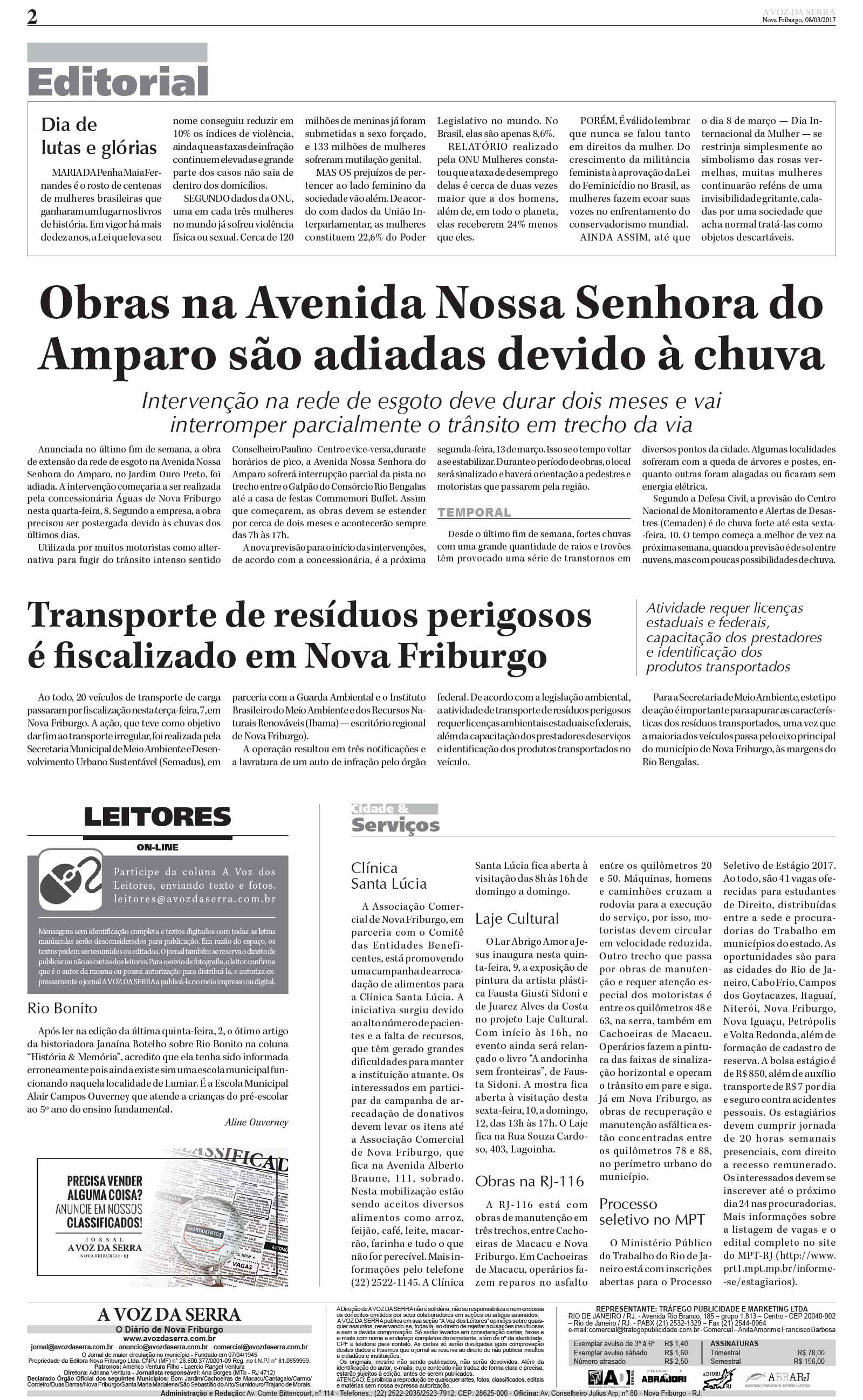 P&aacute;gina