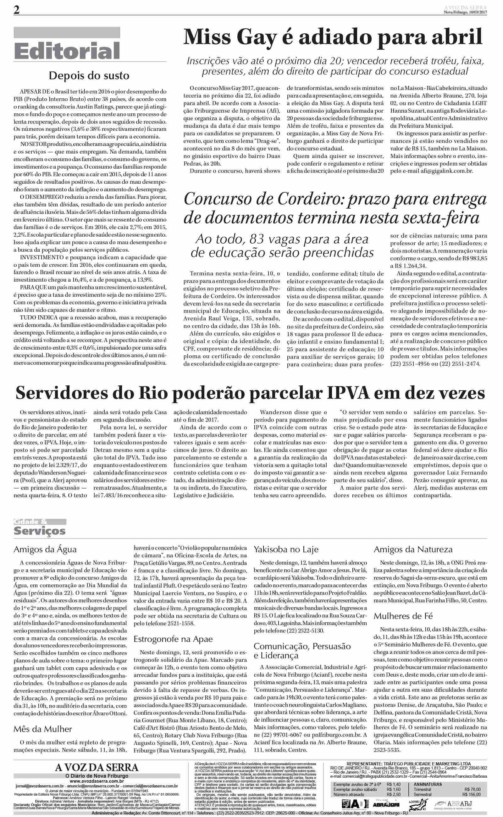 P&aacute;gina