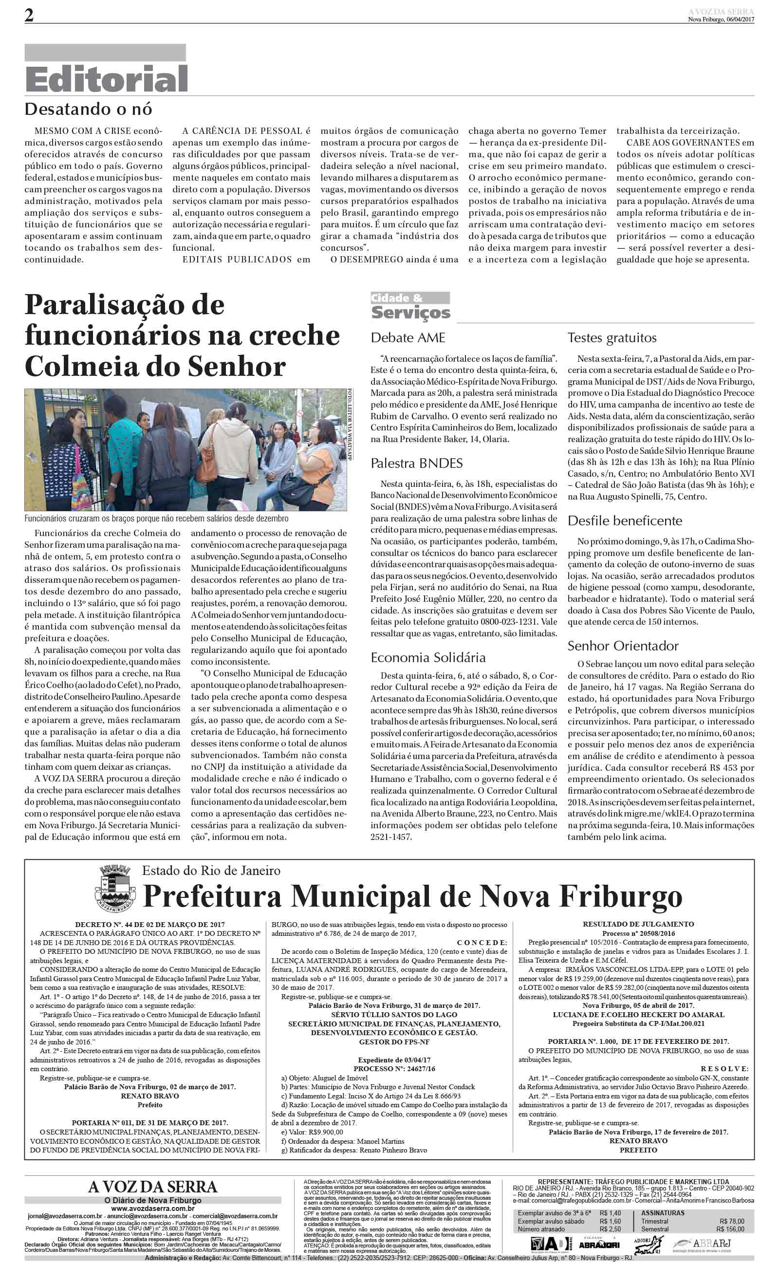 P&aacute;gina