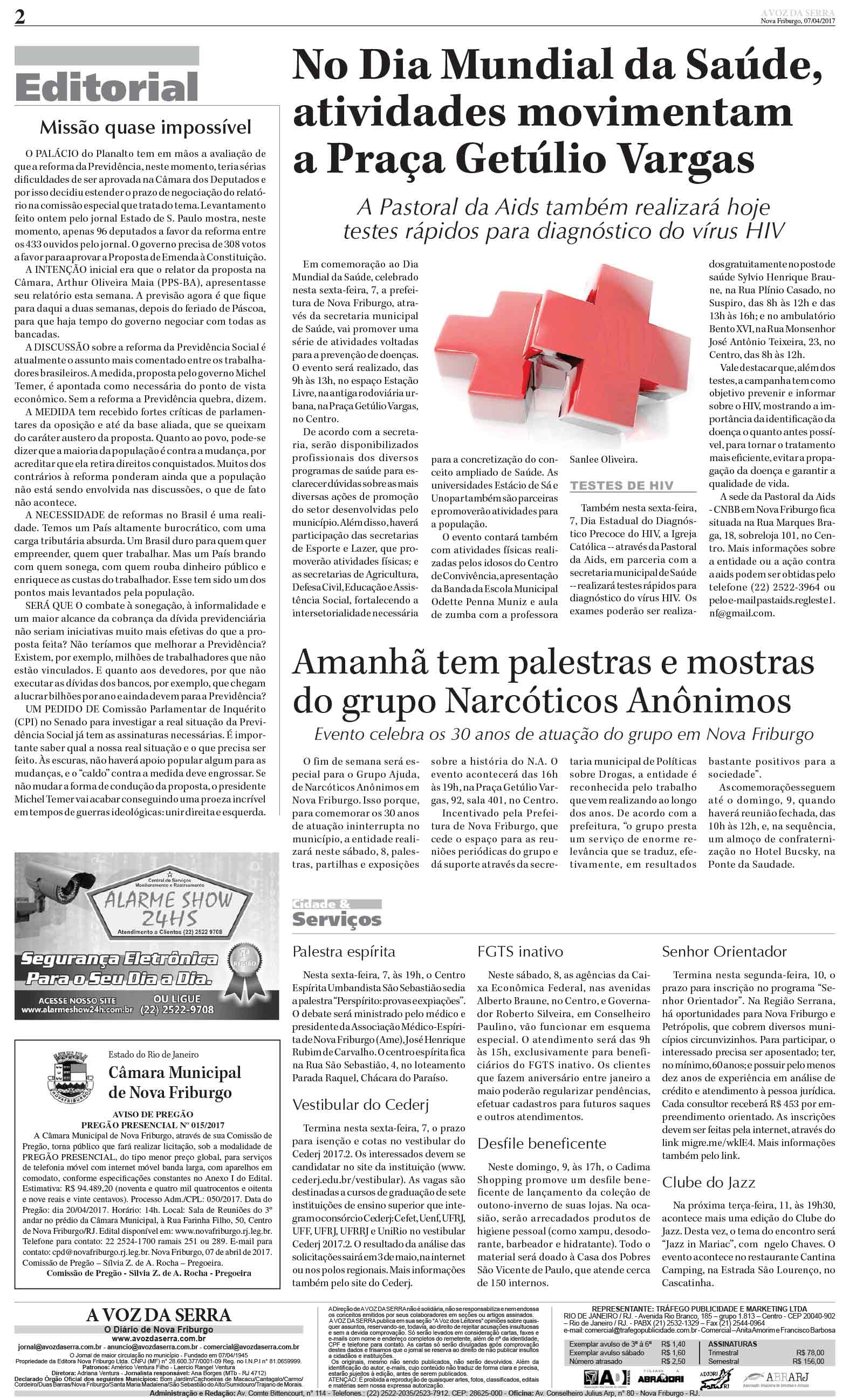 P&aacute;gina