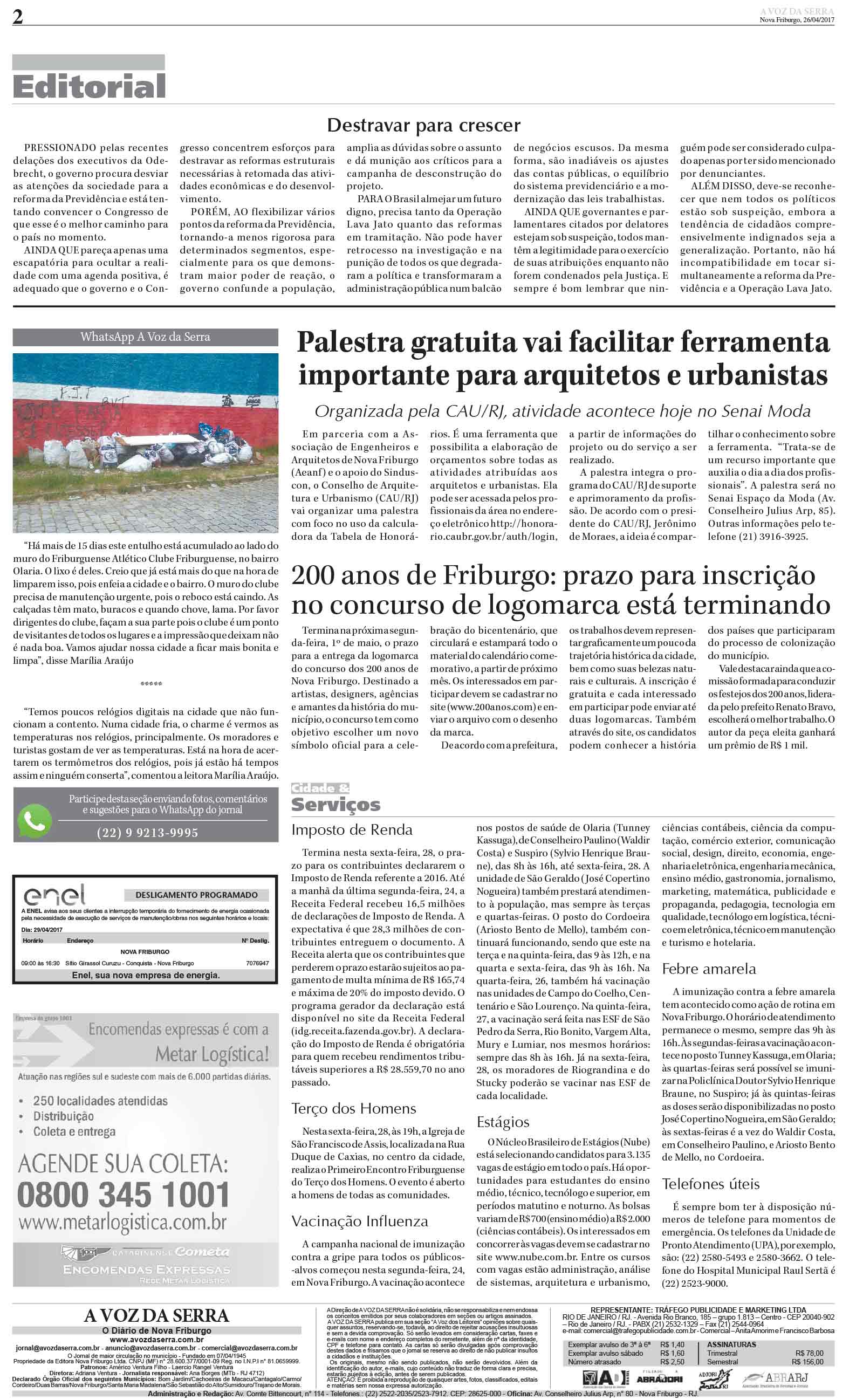 P&aacute;gina