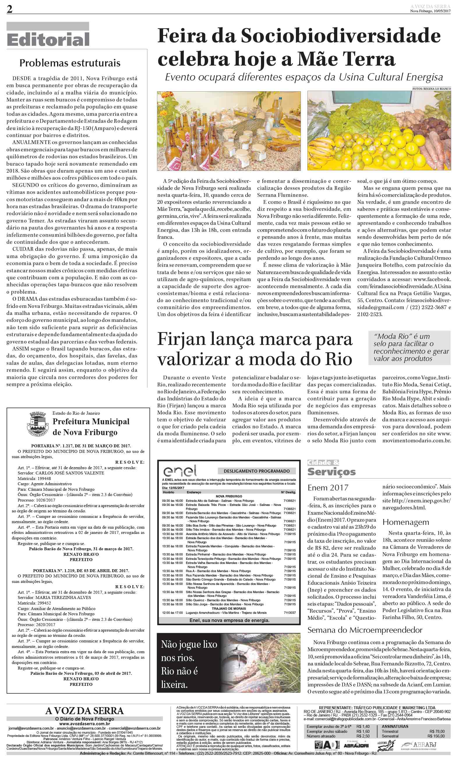 P&aacute;gina
