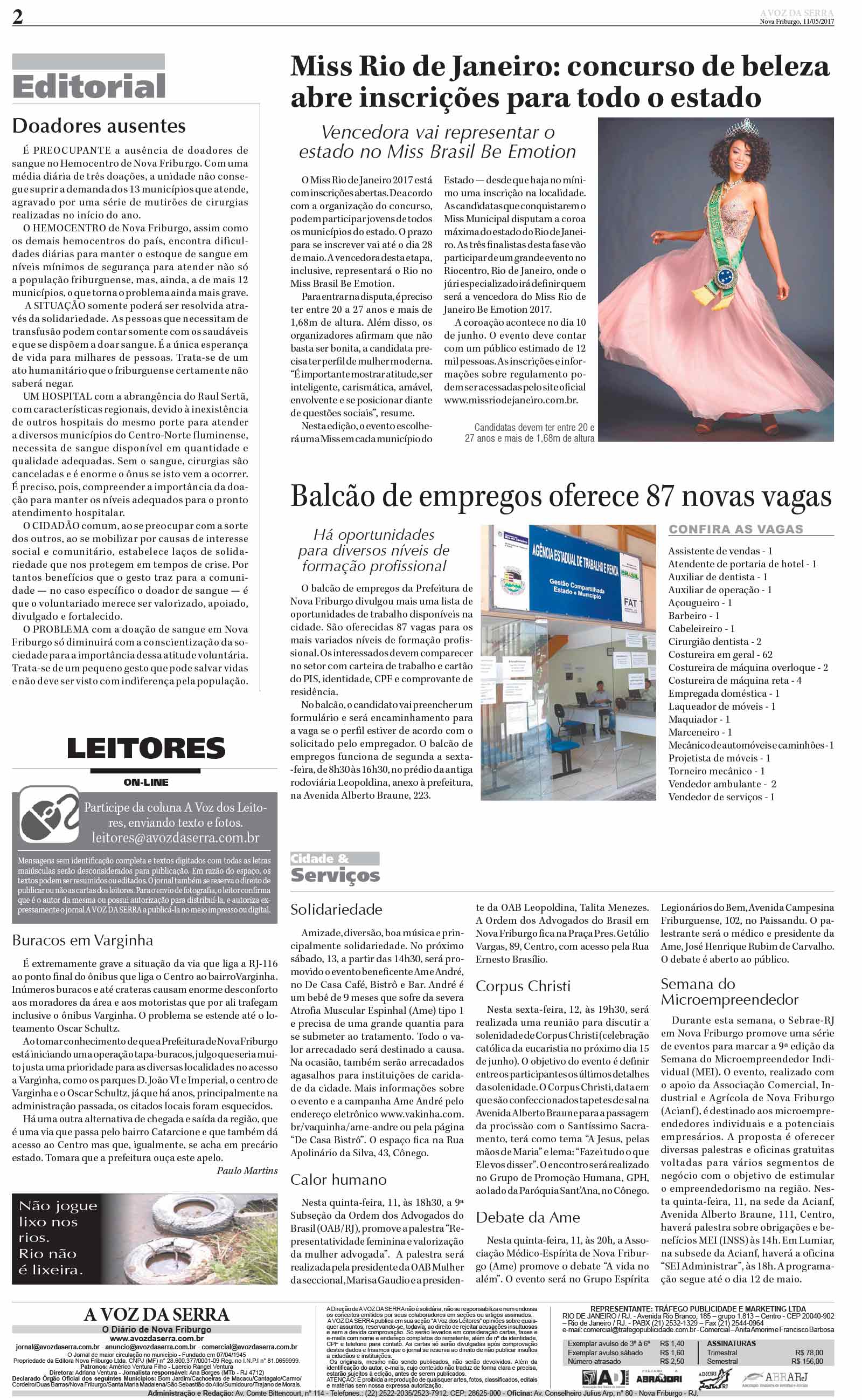 P&aacute;gina