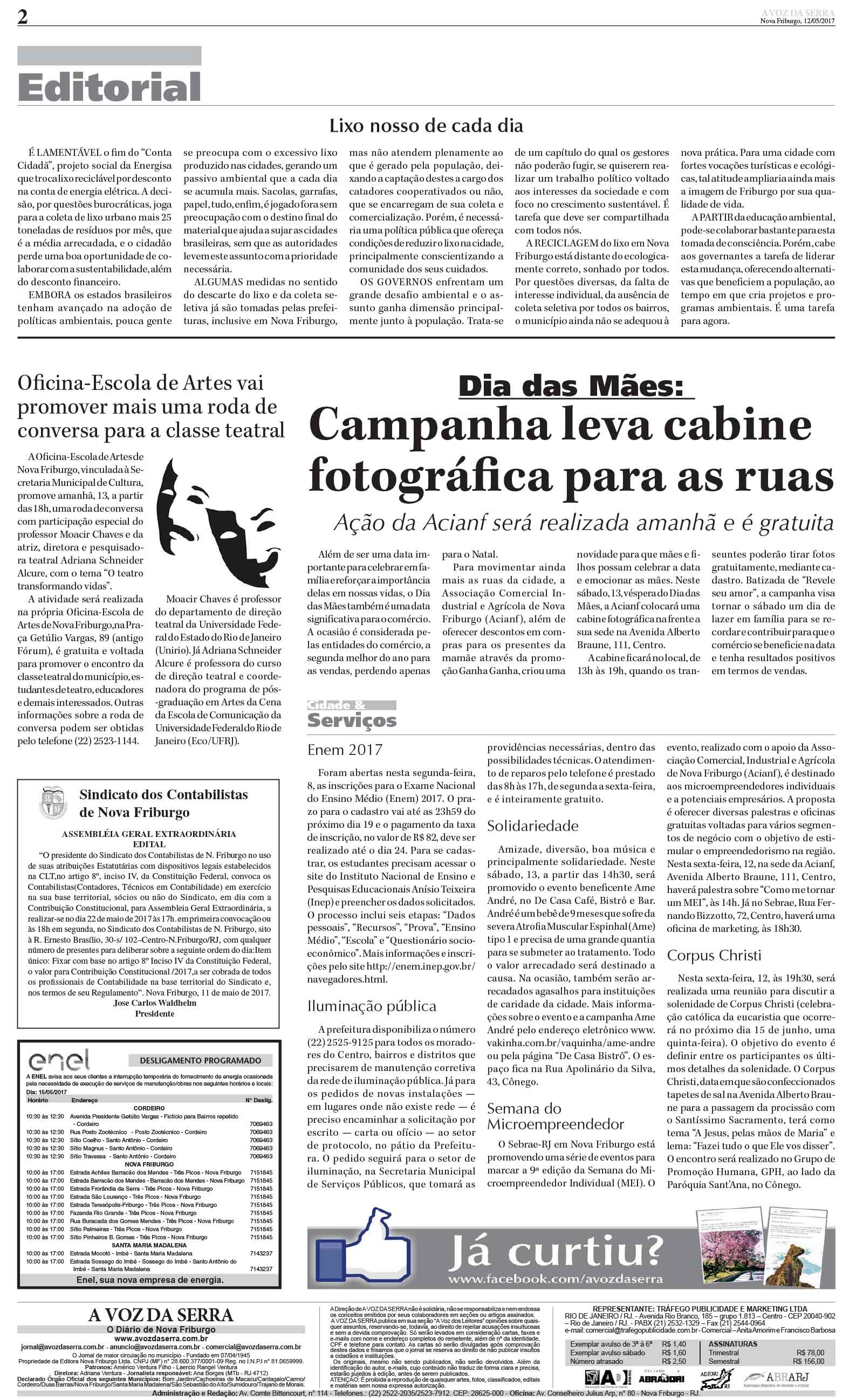 P&aacute;gina