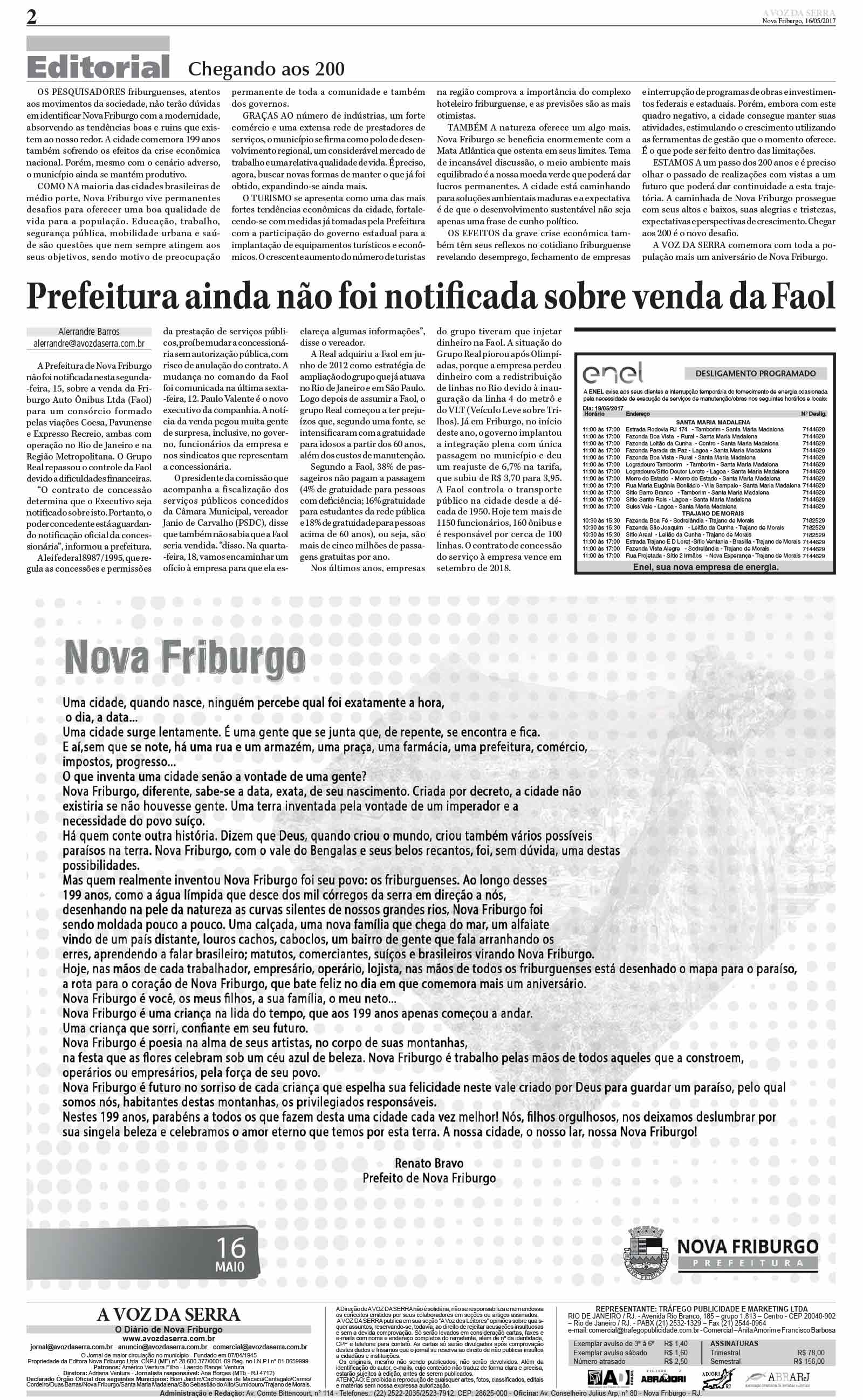 P&aacute;gina