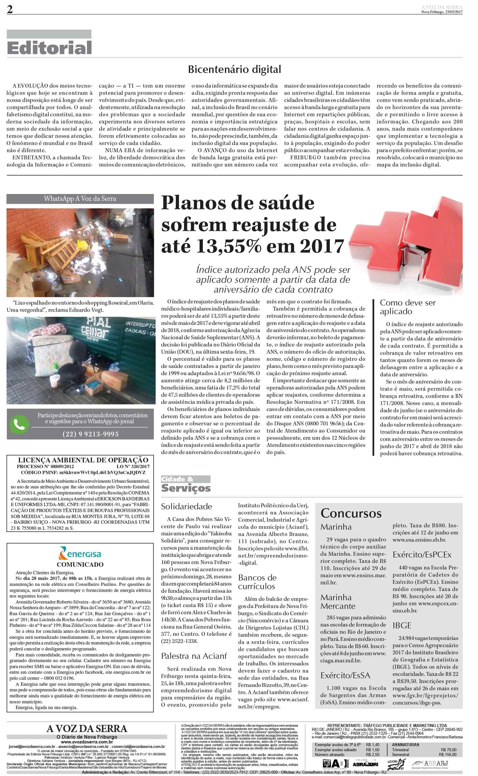 P&aacute;gina