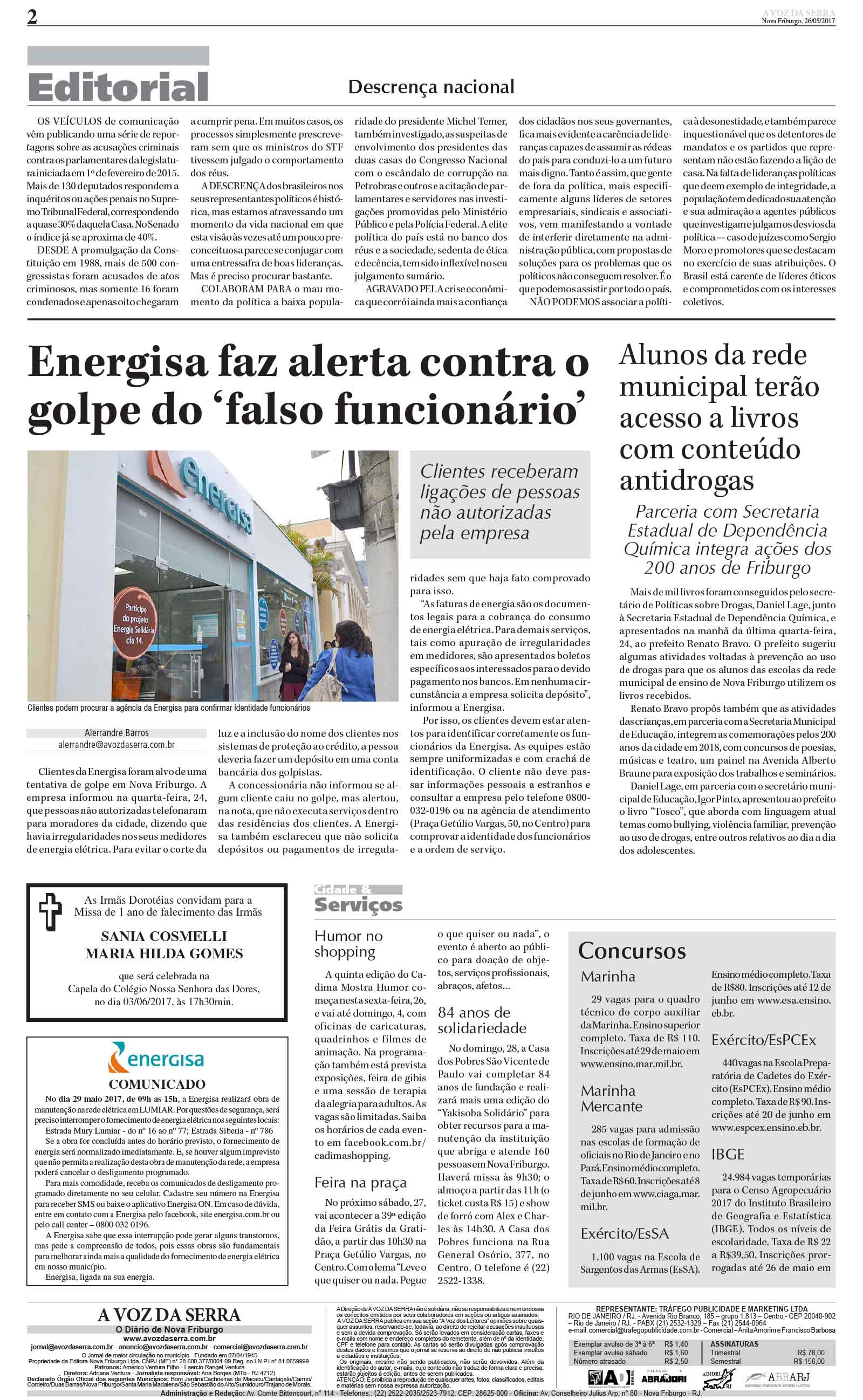 P&aacute;gina