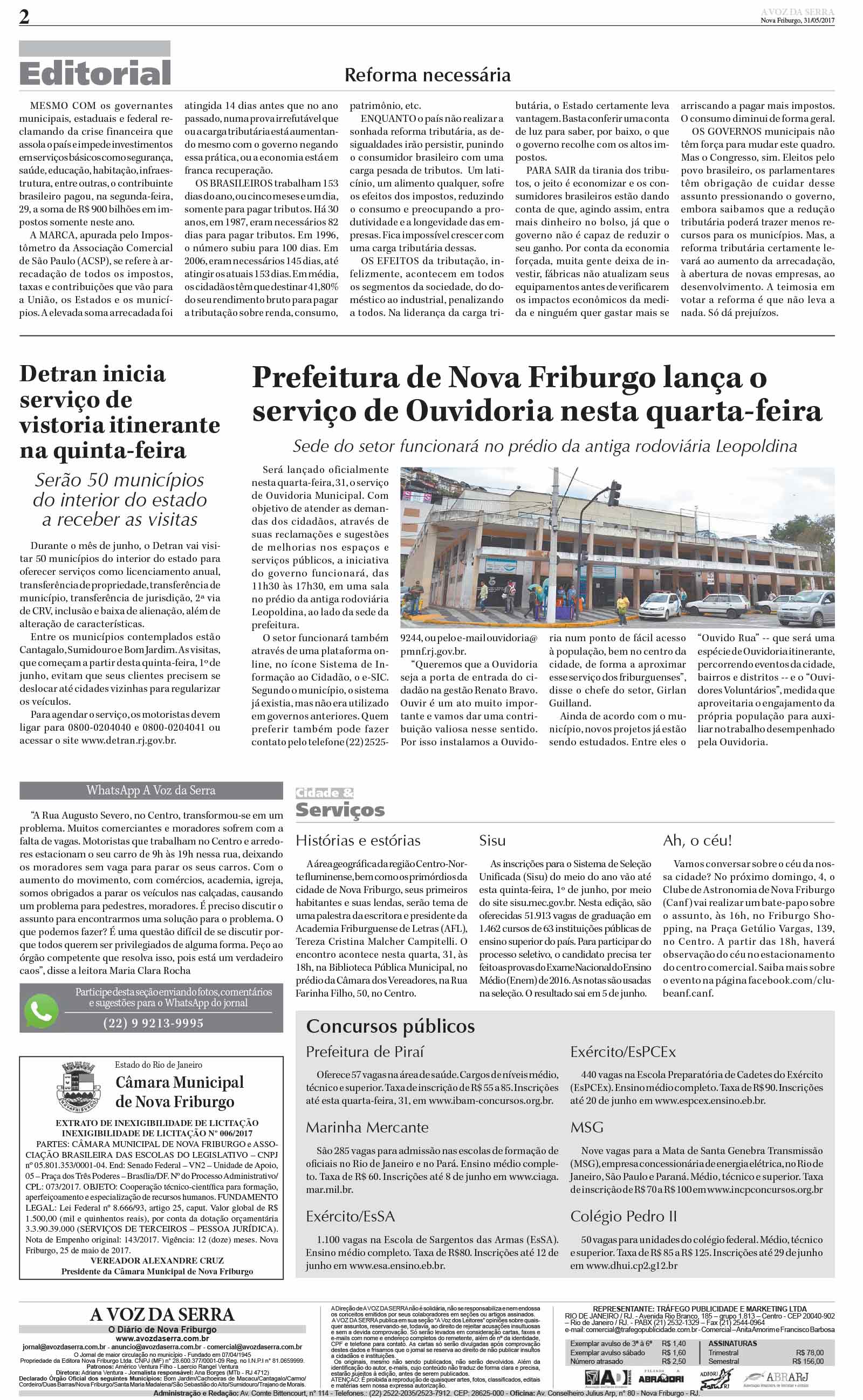 P&aacute;gina
