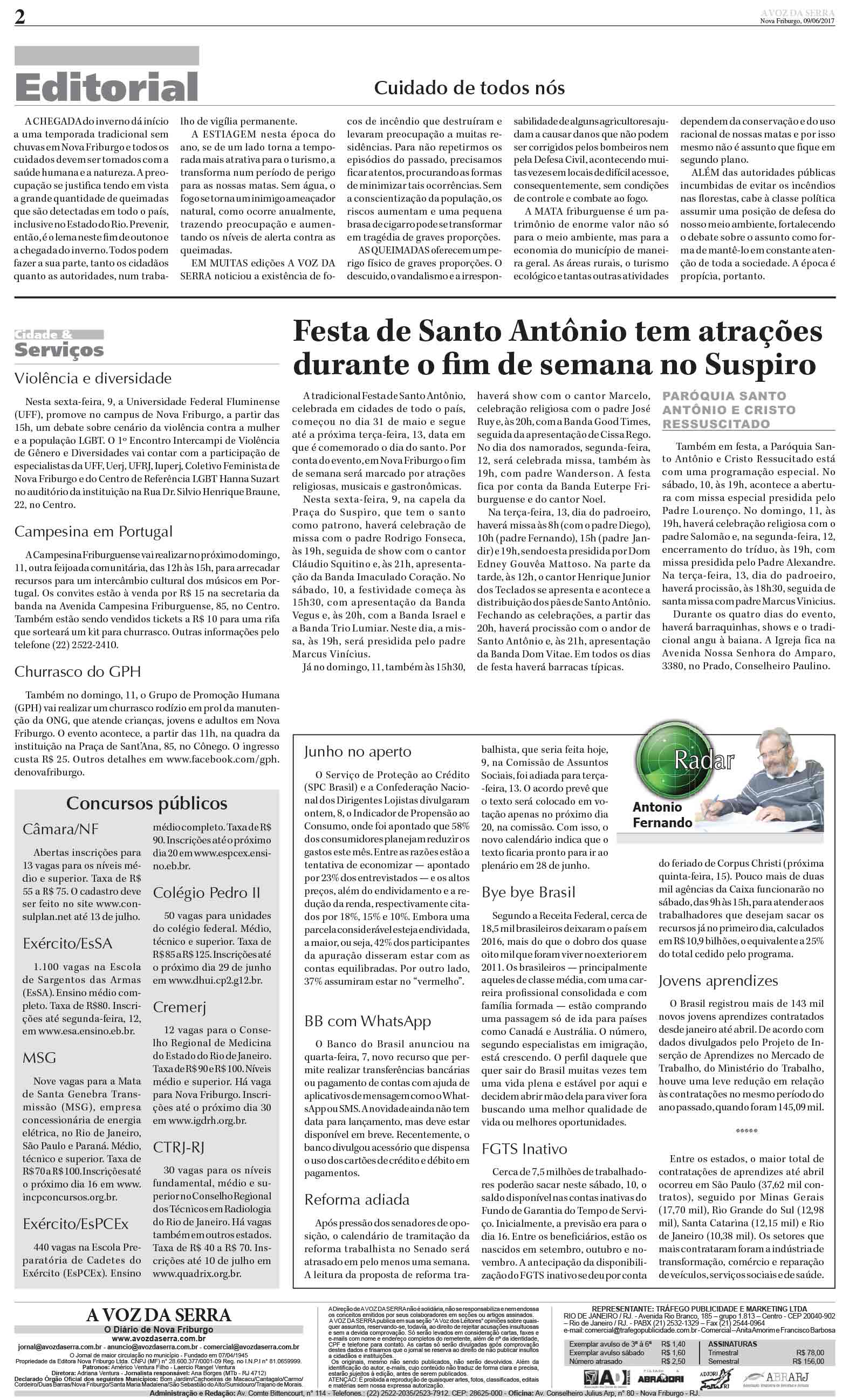 P&aacute;gina