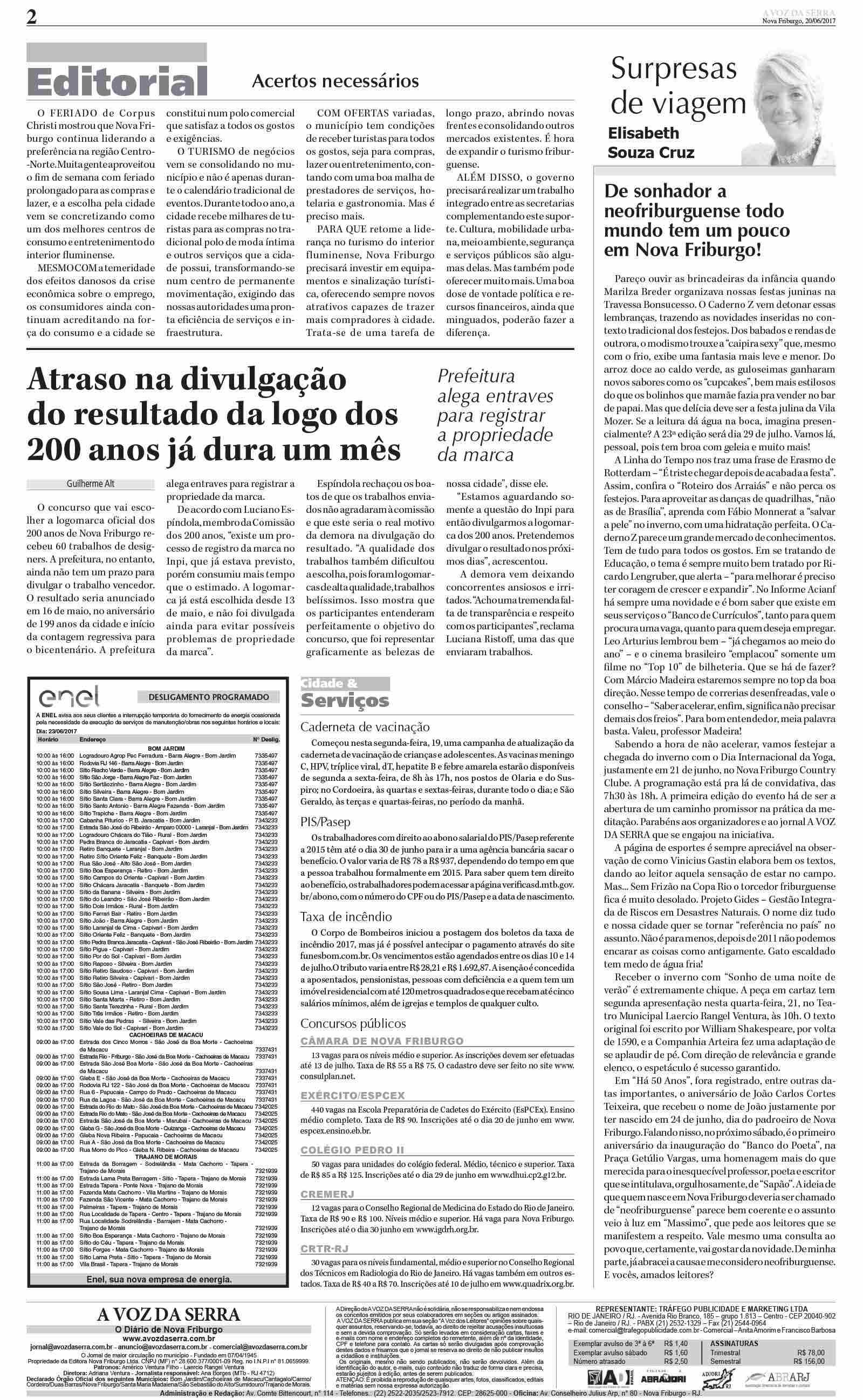 P&aacute;gina