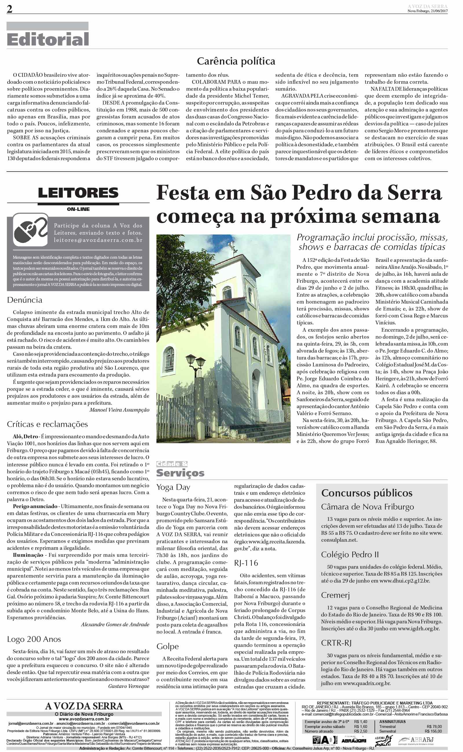 P&aacute;gina