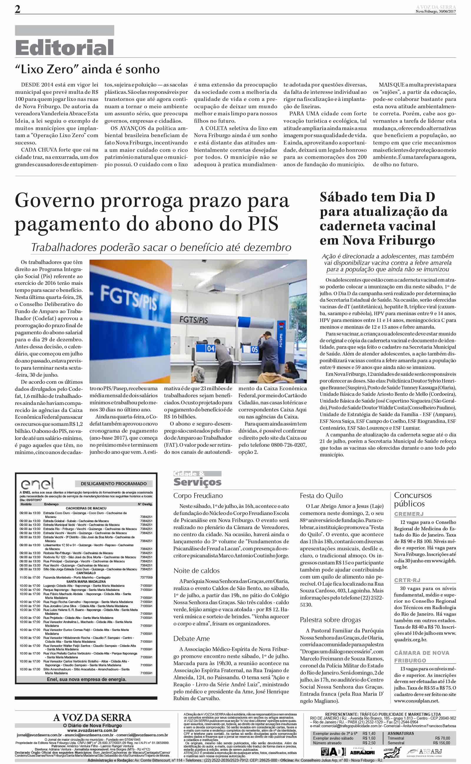 P&aacute;gina