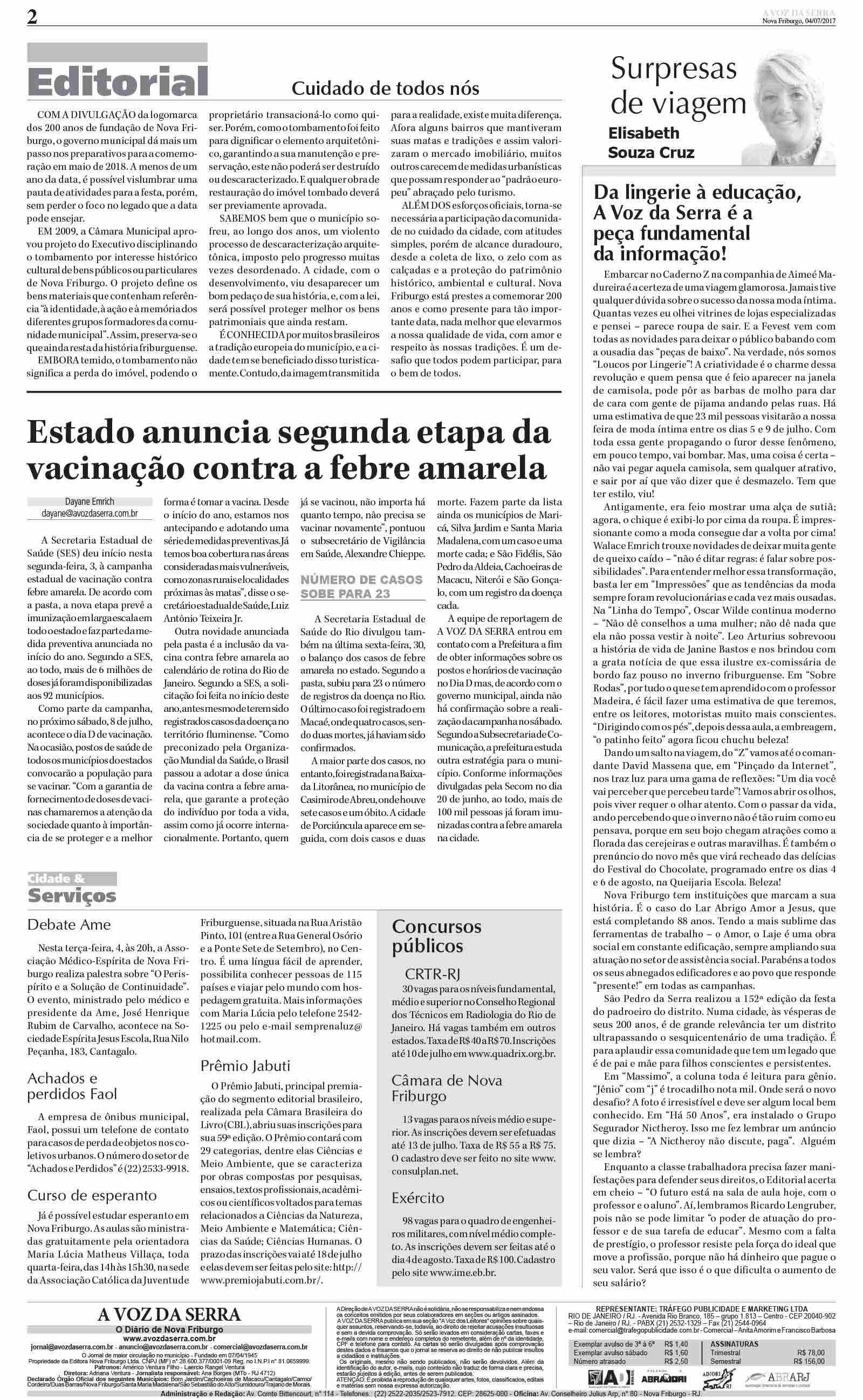 P&aacute;gina